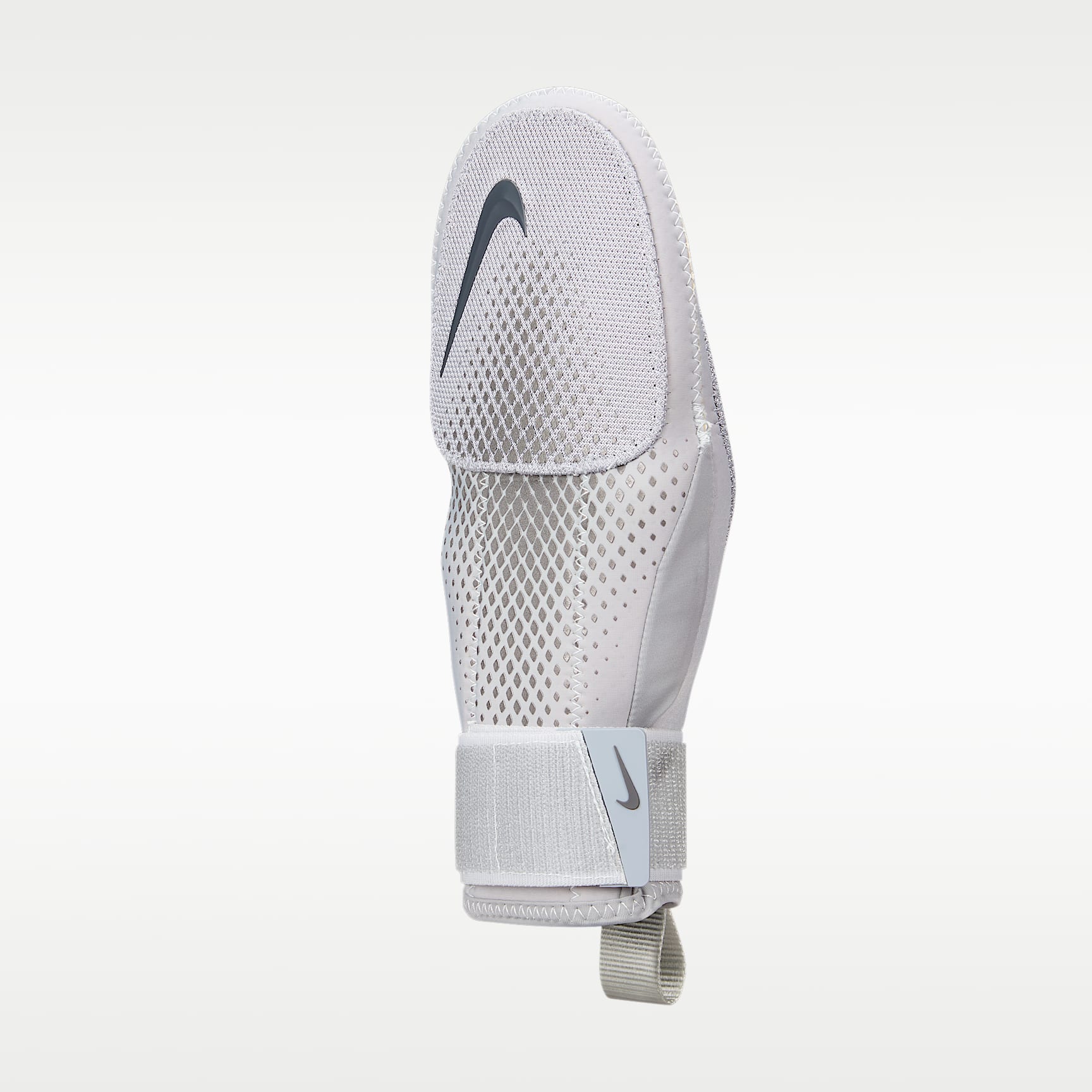 Nike Diamond Baseball Sliding Mitt
