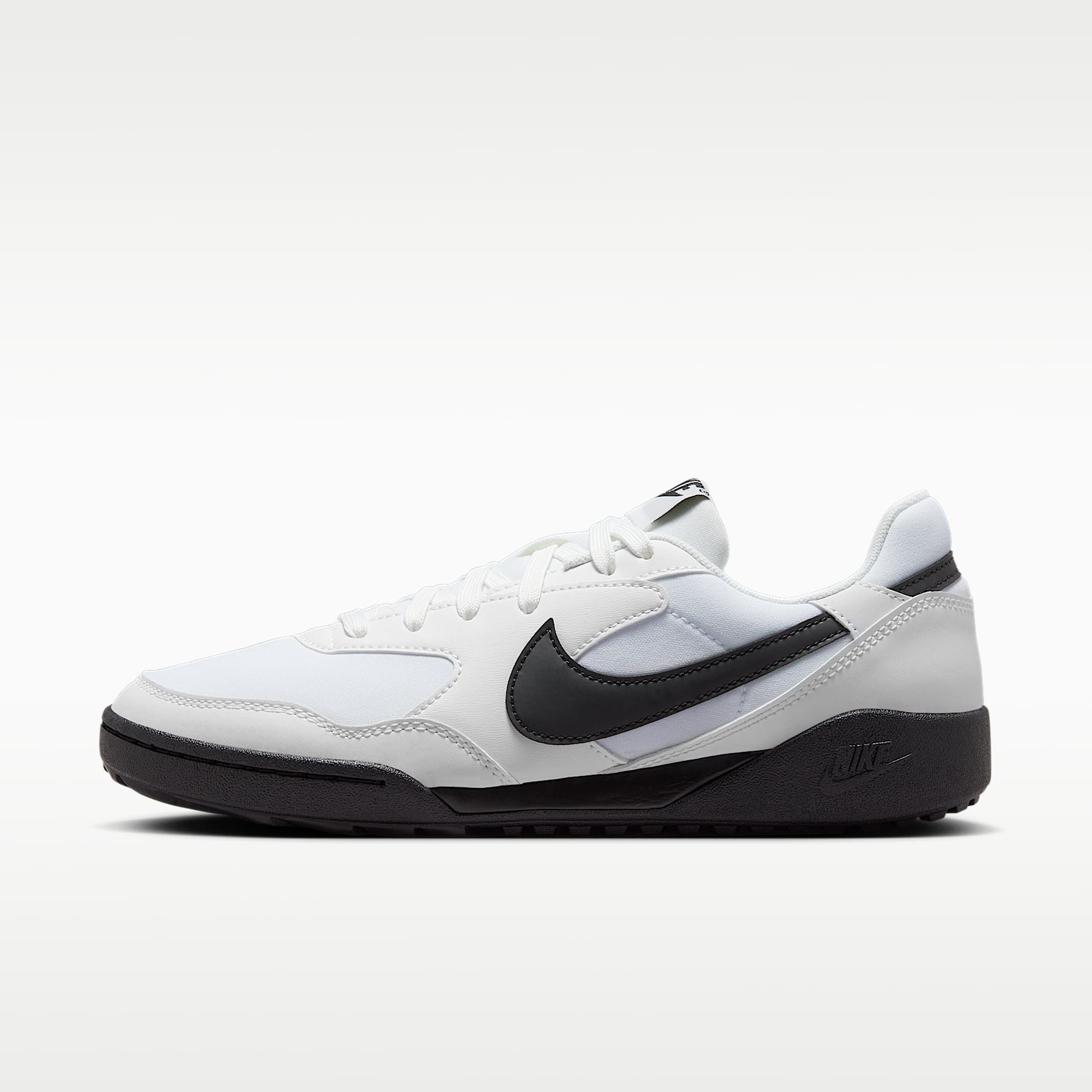 Nike Terra Manta Women's Shoes