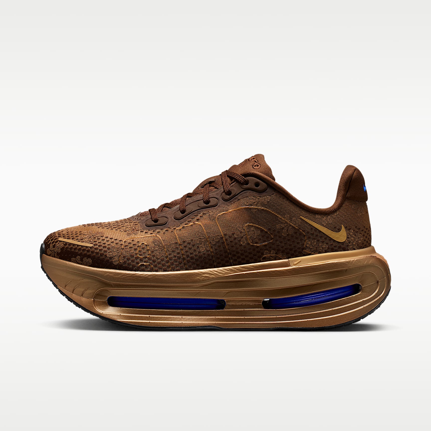 Nike ボメロ プレミアム 28cm NIKE公式】ナイキ ボメロ プレミアム 