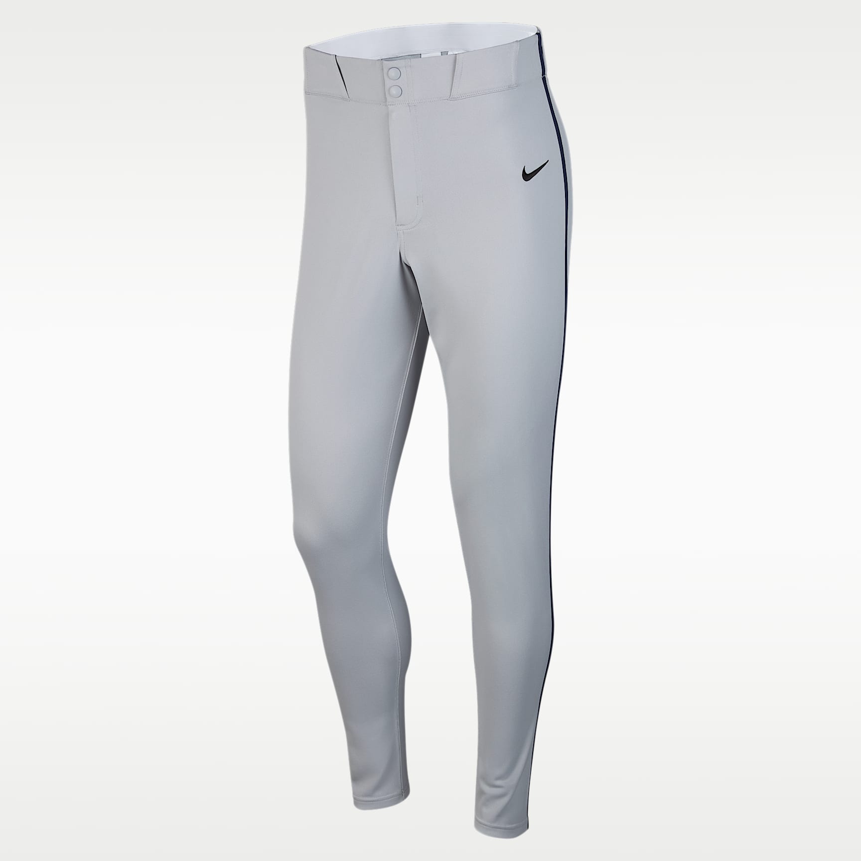 Nike Vapor Select Men's Piped Baseball Pants