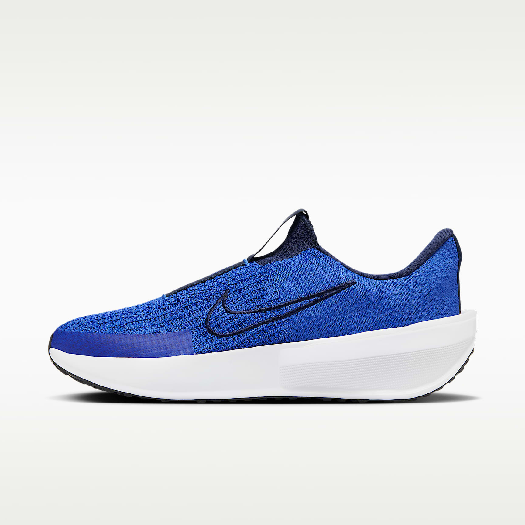 Nike Interact Run EasyOn Men's Road Running Shoes