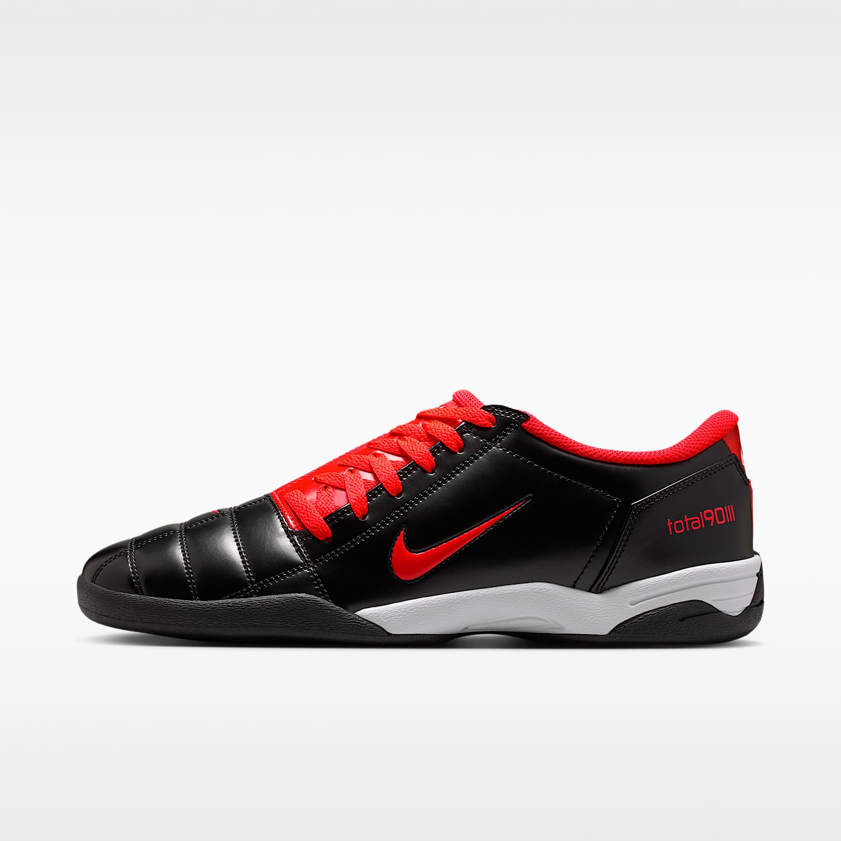 Tenis para hombre Nike Total 90