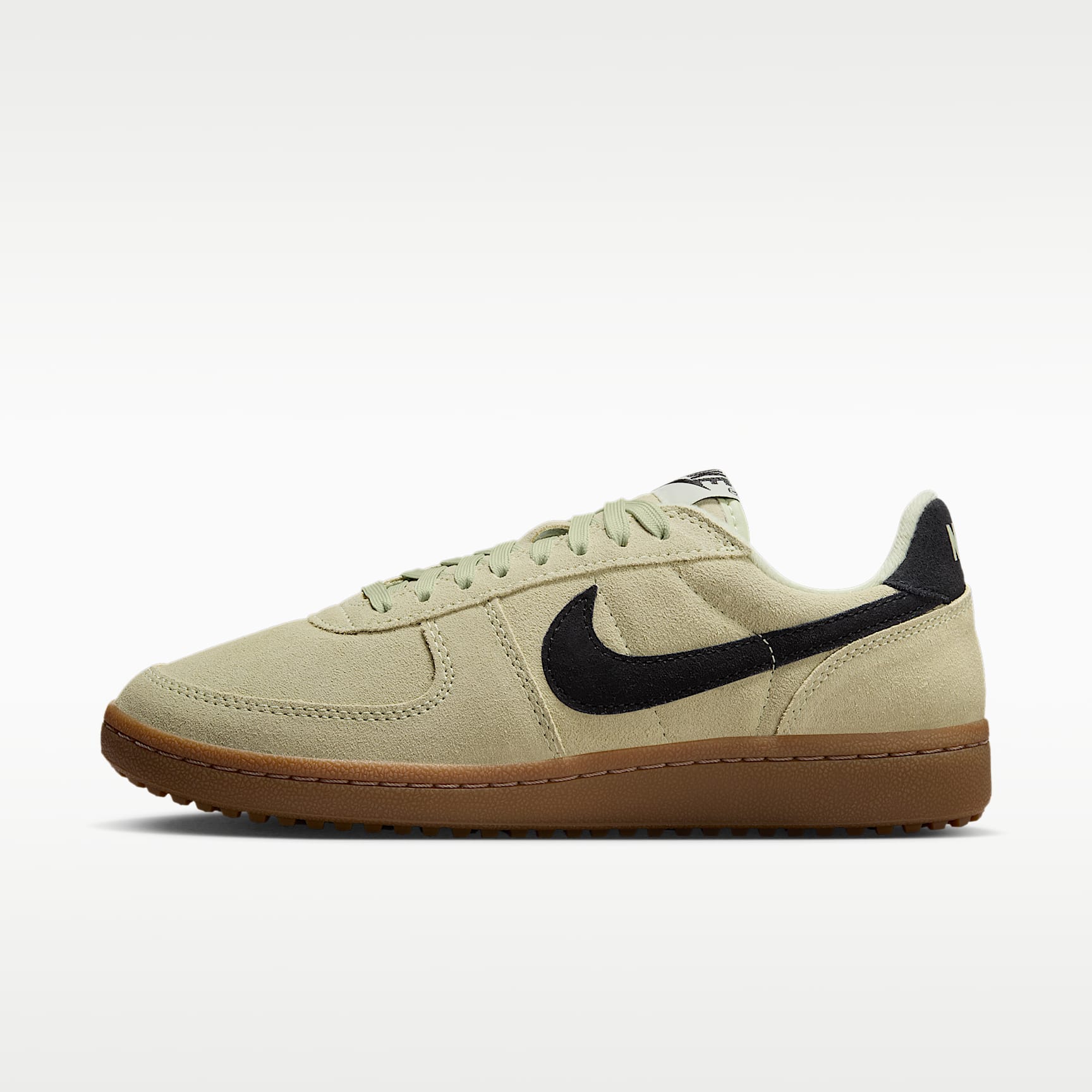 Nike Field General Suede Women's Shoes