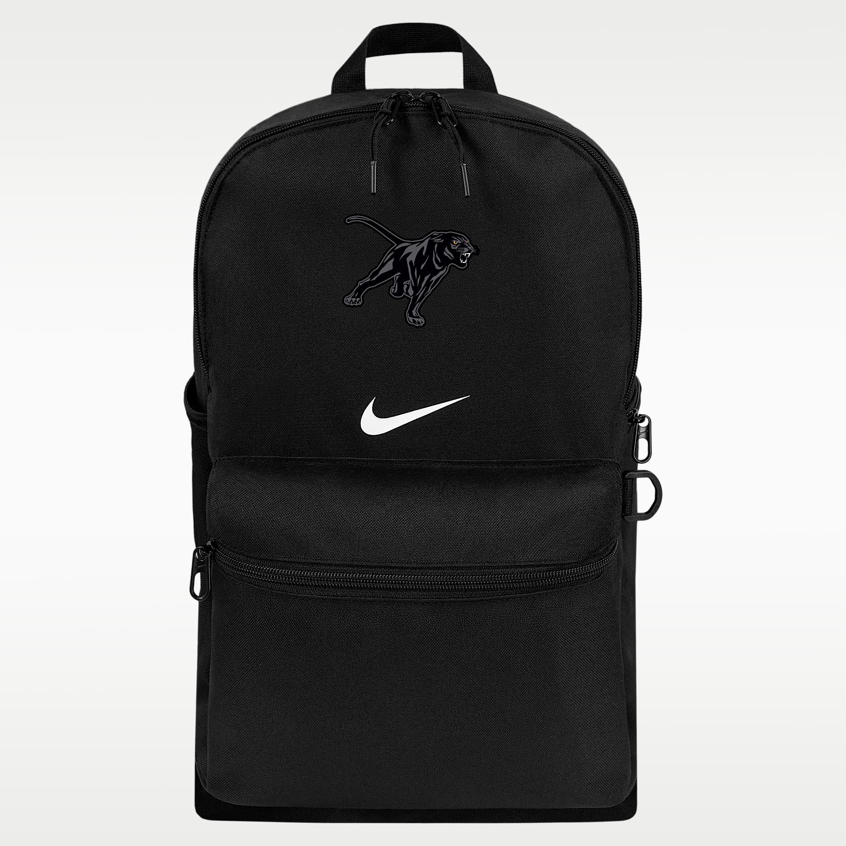 Nike College (Prairie View A&M) Heritage Backpack (25L)