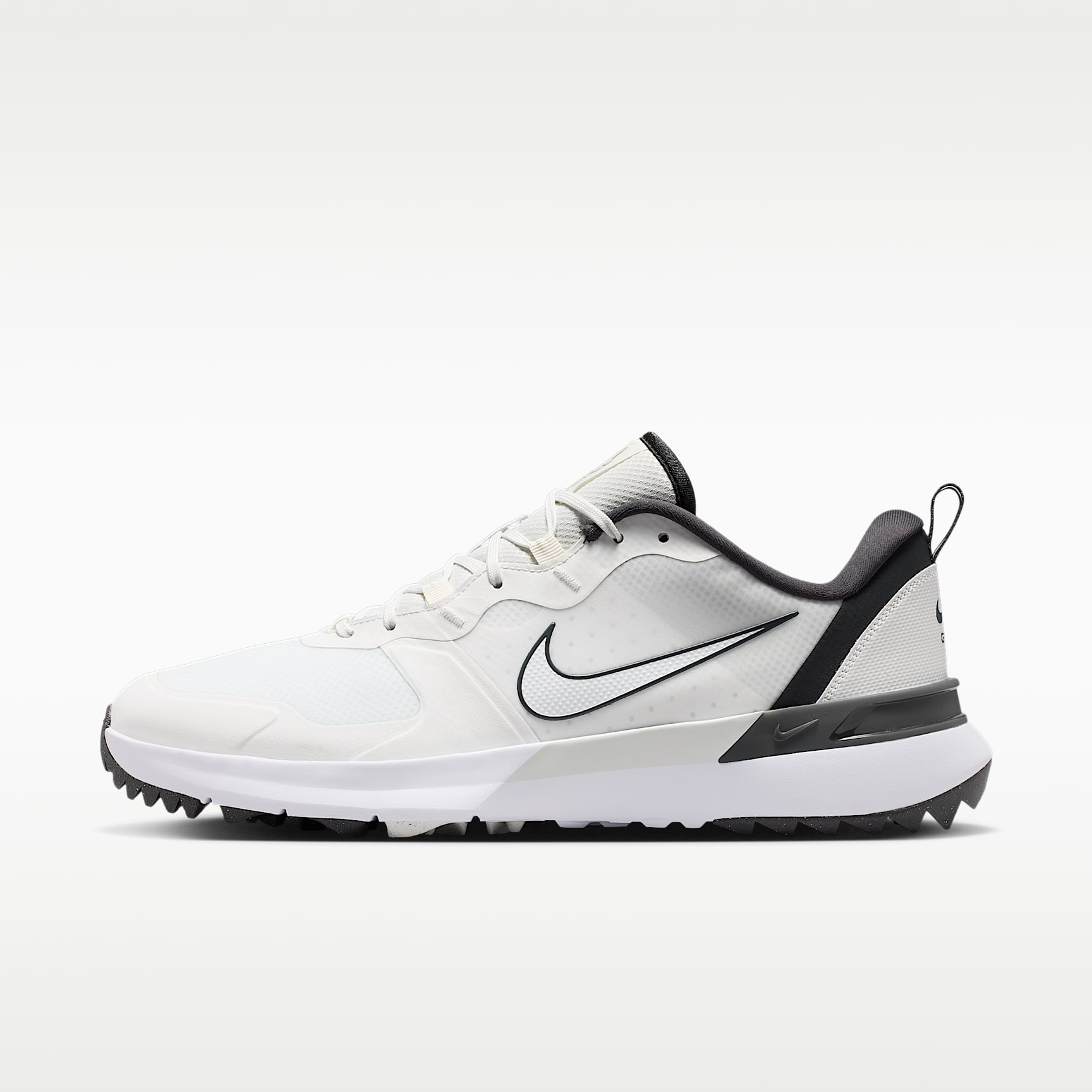 Nike Tempo G Men's Golf Shoes