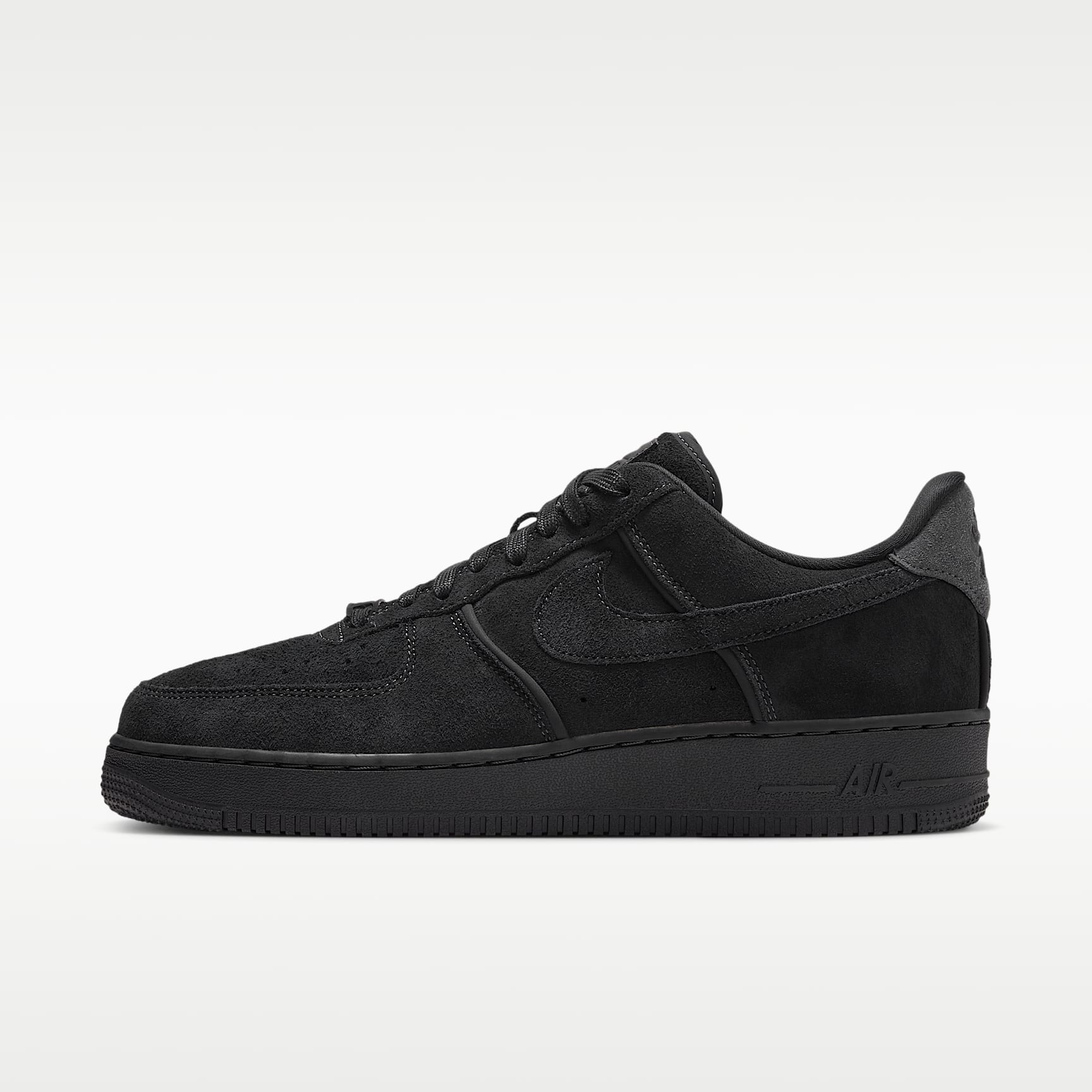Nike Air Force 1 '07 LV8 Men's Shoes. Nike SE
