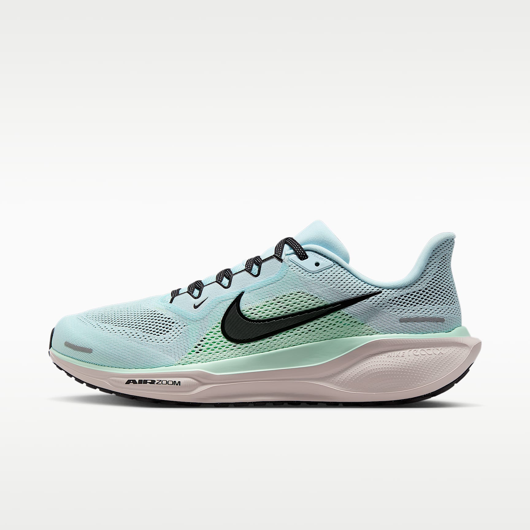 Nike Pegasus 41 Men's Road Running Shoes