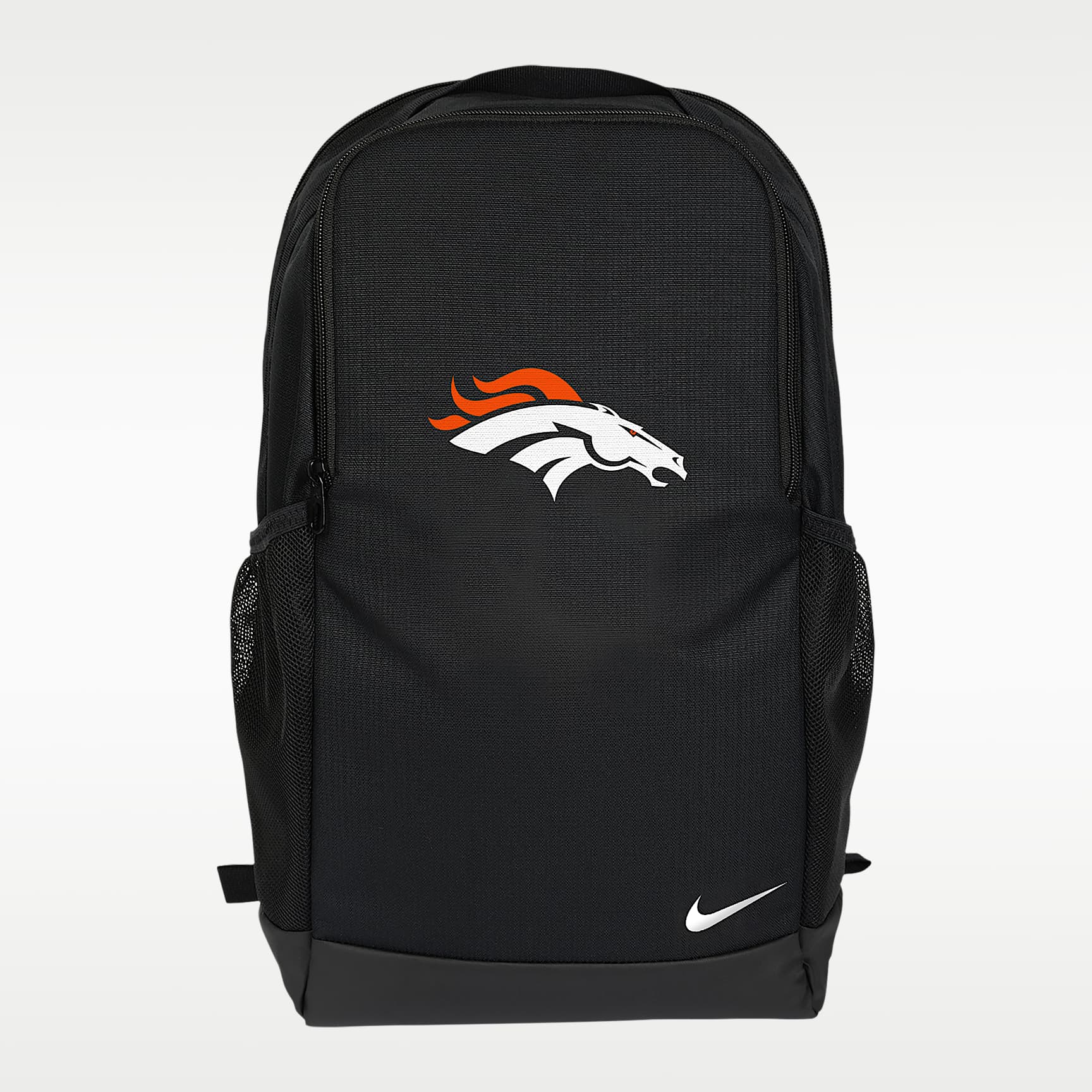 Nike Prime (Denver Broncos) Backpack