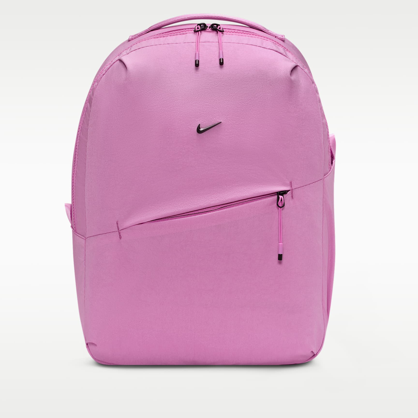 Nike Aura Backpack (24L)