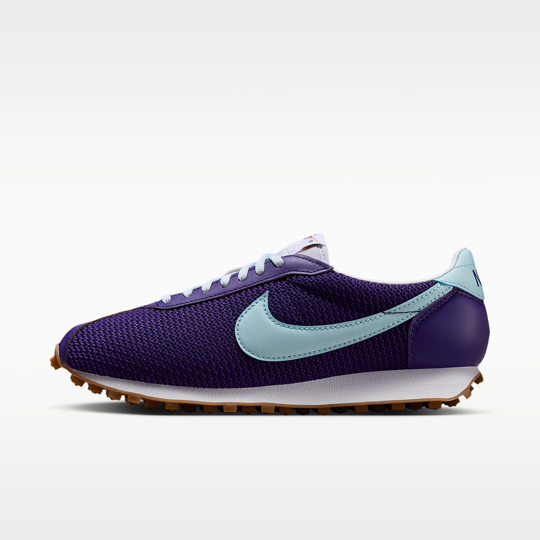 Sapatilhas Nike LD-1000 SE para mulher