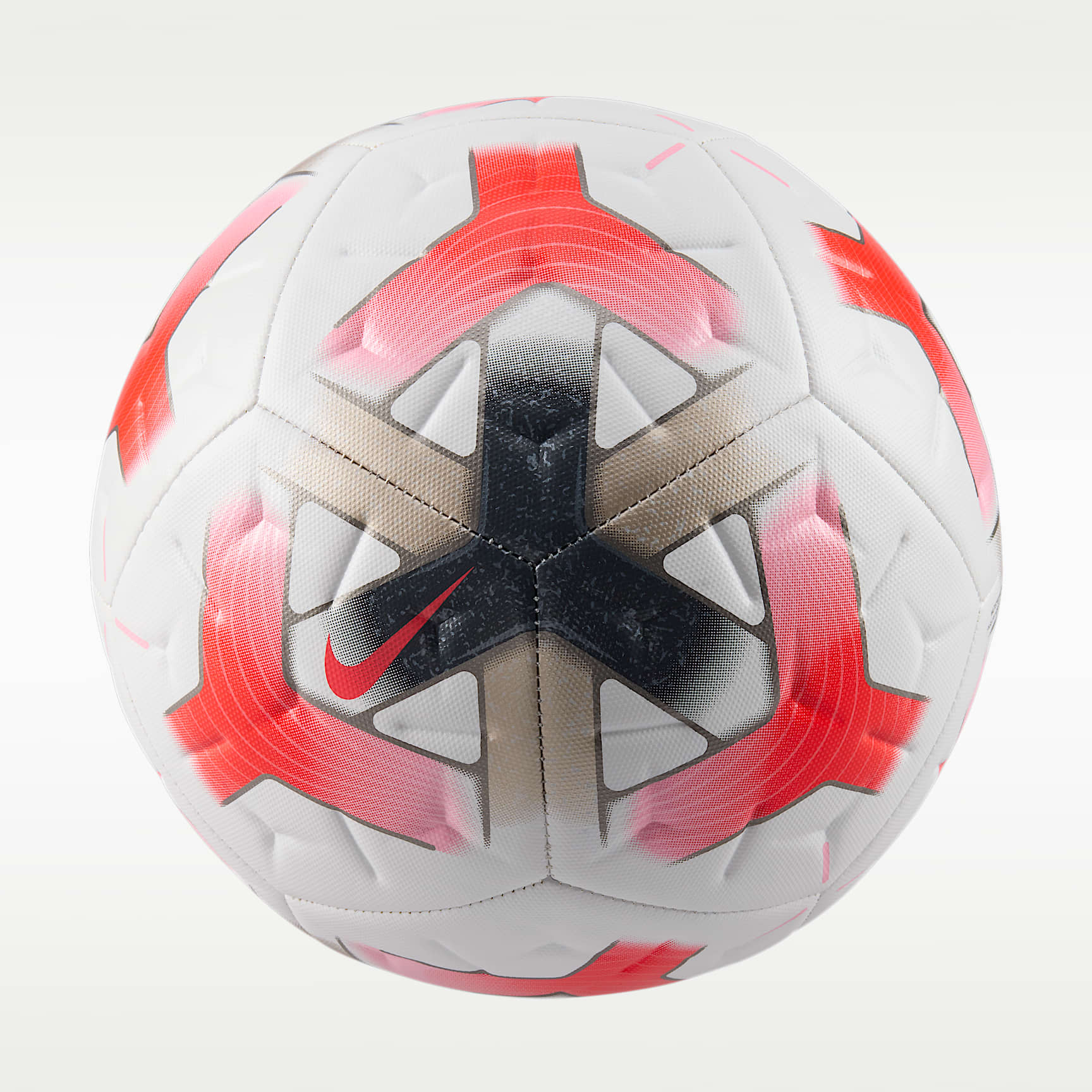 Balón de futbol Nike Academy