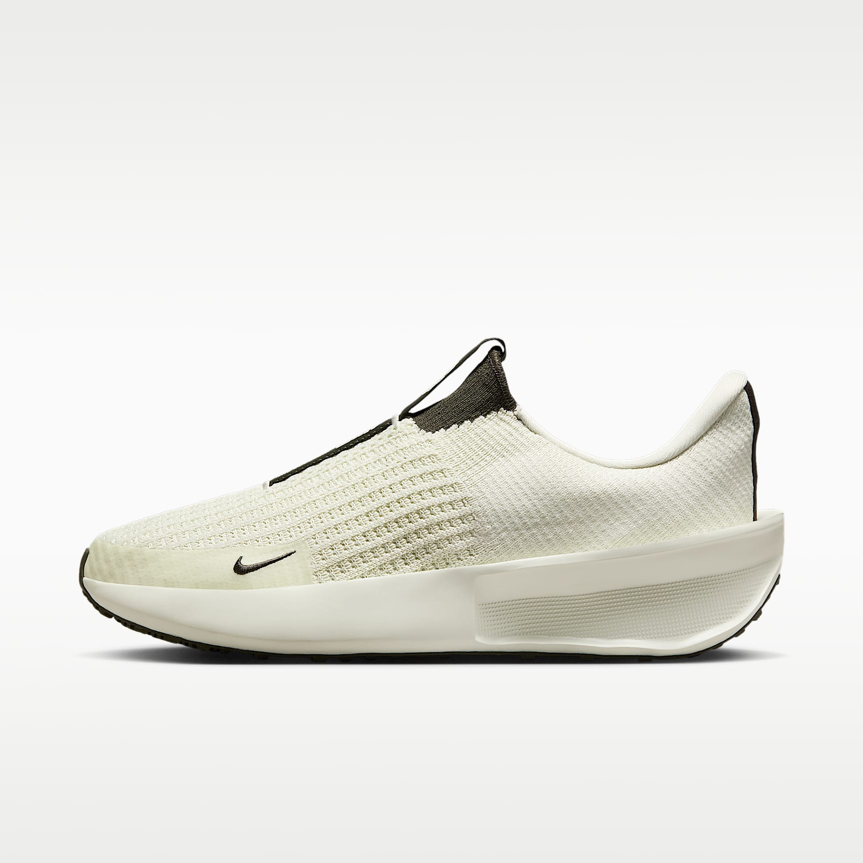 Nike Interact Run EasyOn SE Women's Road Running Shoes