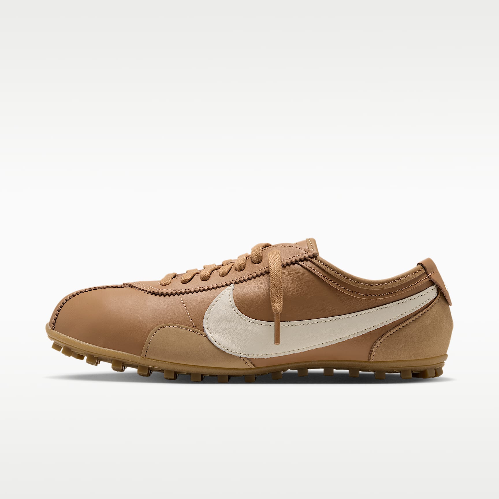 Chaussure Nike Moon Shoe OG Leather pour femme