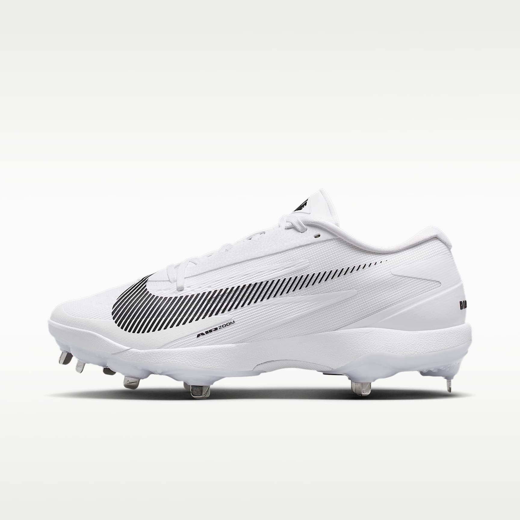 Nike Diamond Standout MTL Baseball Cleats
