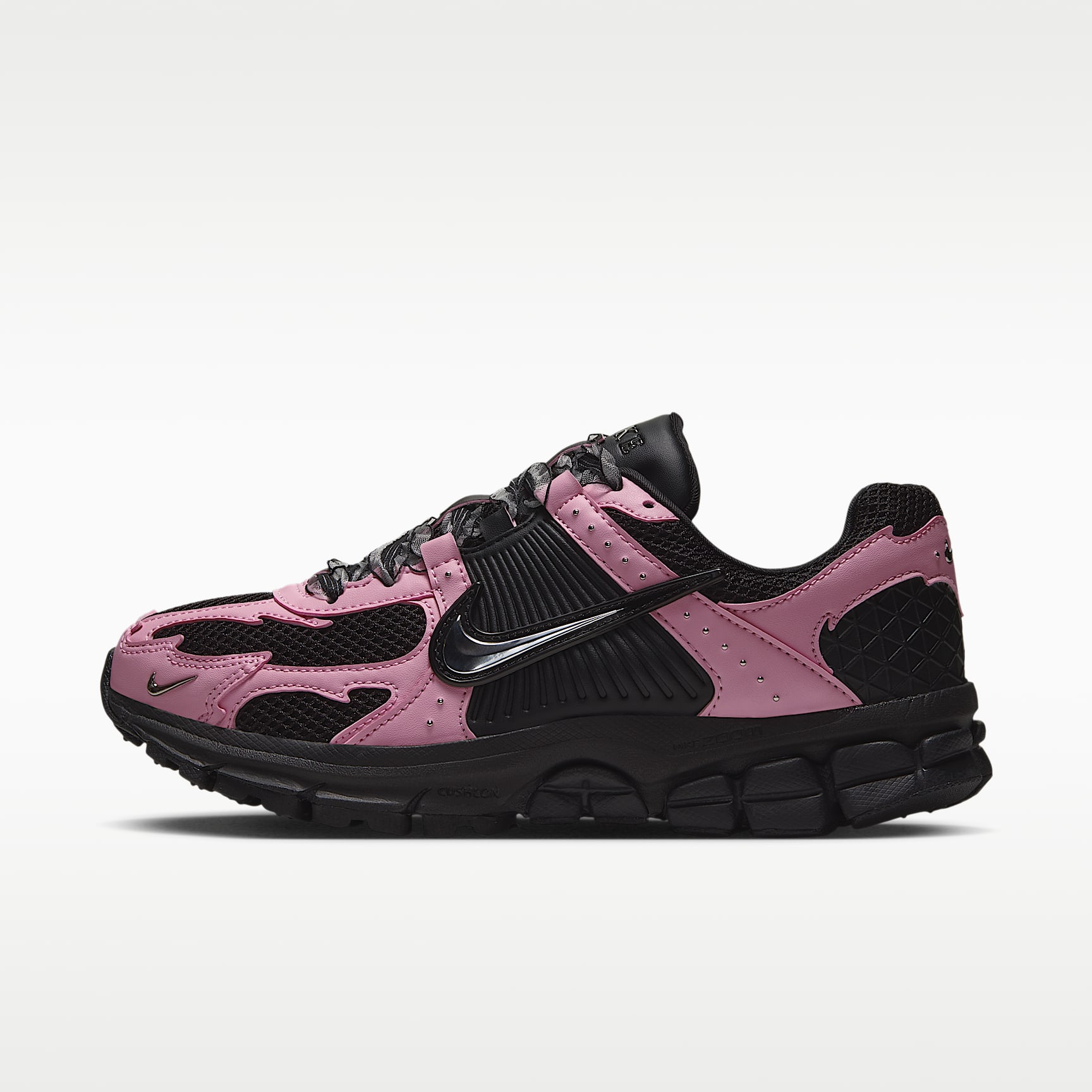 Nike Zoom Vomero 5 Women's Shoes