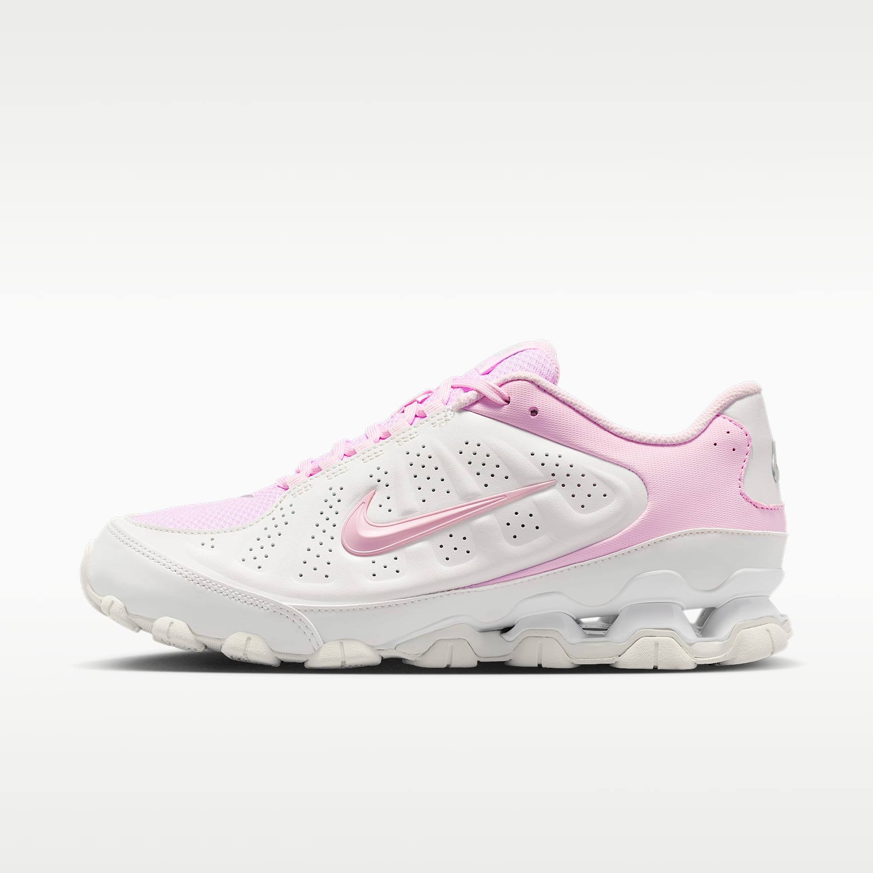 Tenis para mujer Nike Reax 8 SL