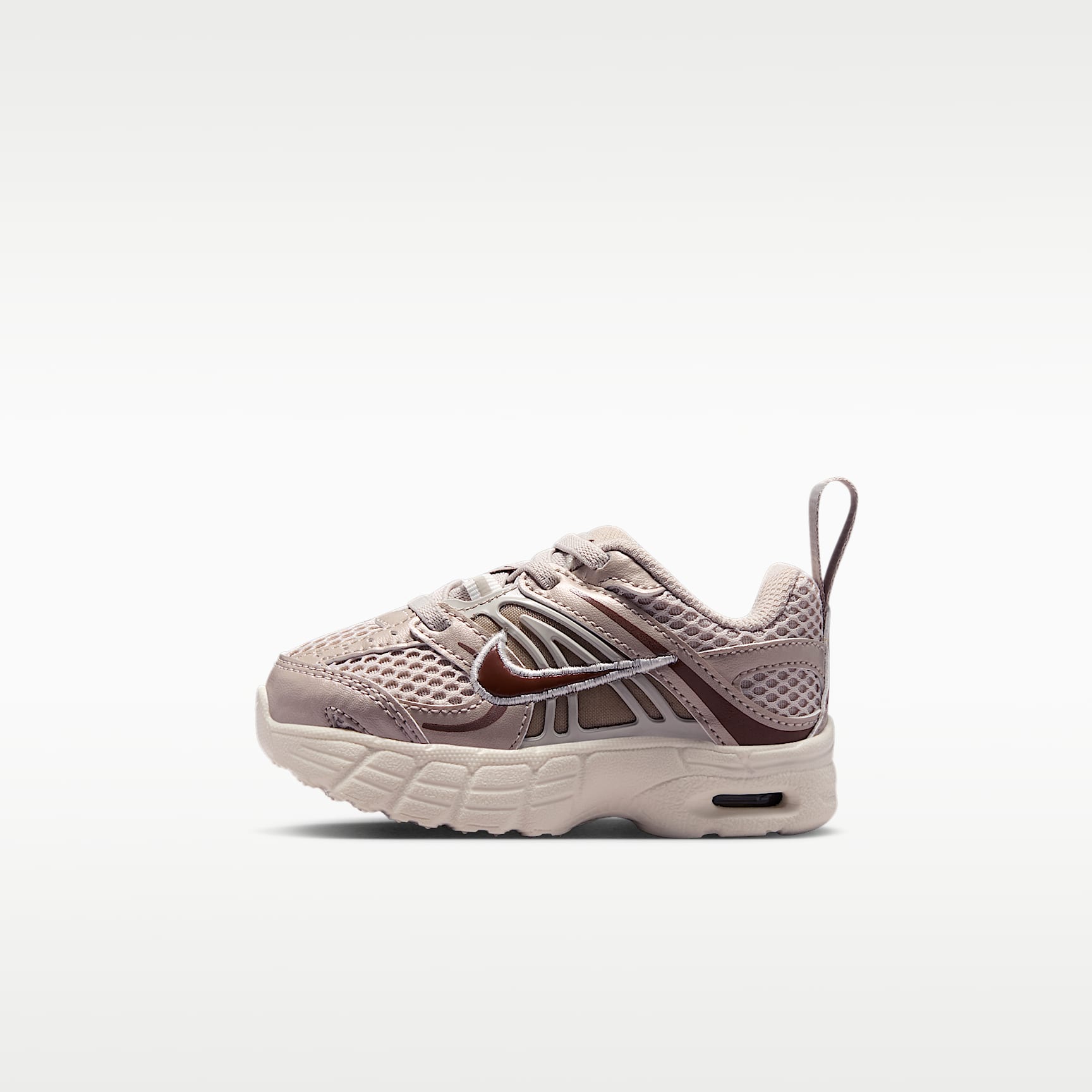 Nike Air Max Moto 2K Baby/Toddler Shoes
