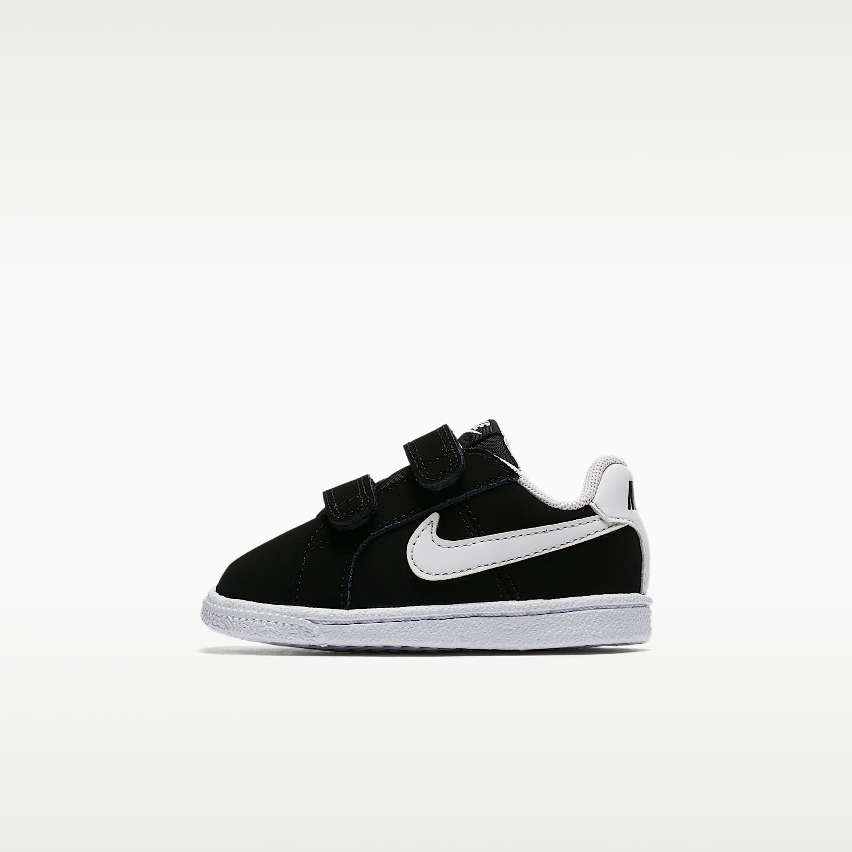 Nike Court Royale Baby/Toddler Shoes