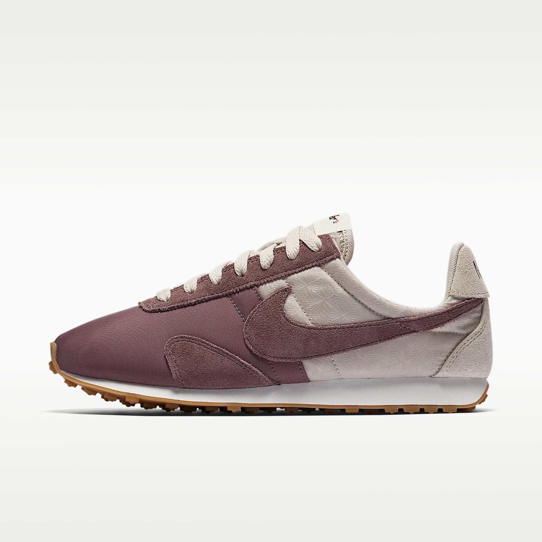 ナイキ プリ モントリオール レーサー ビンテージ ウィメンズシューズ