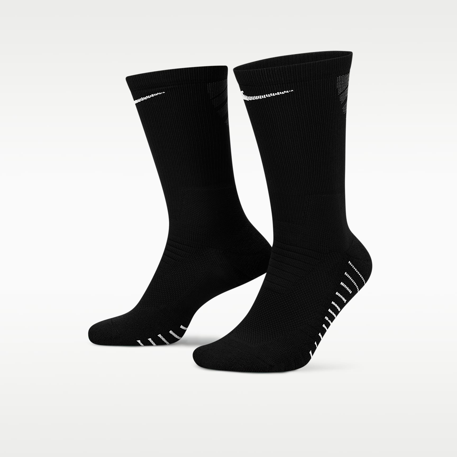 Nike Vapor Football Crew Socks