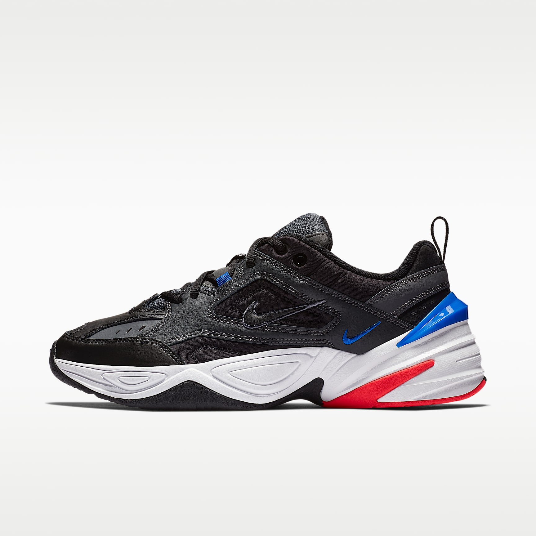 Nike M2K Tekno Men's Shoes