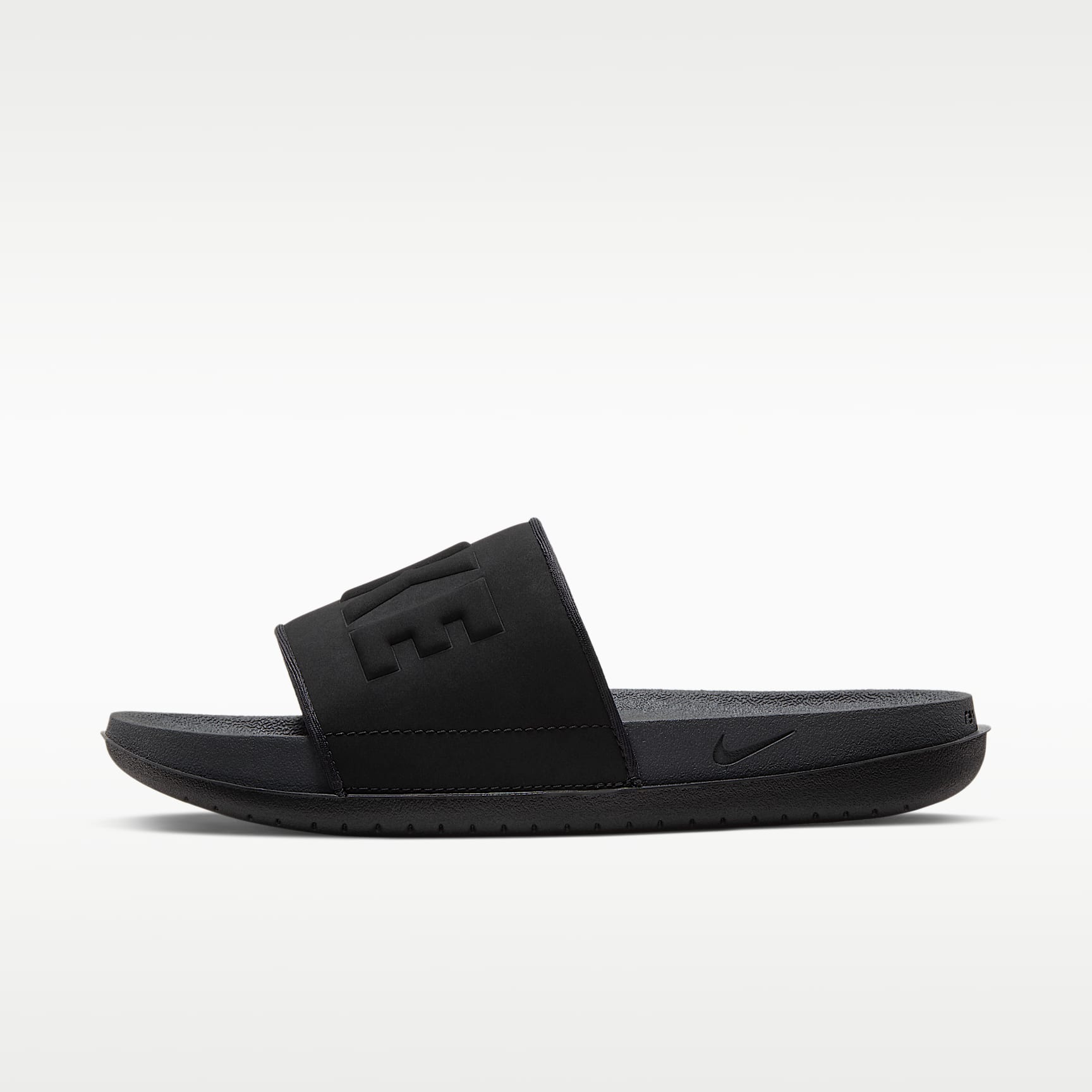 Nike Offcourt Women's Slides
