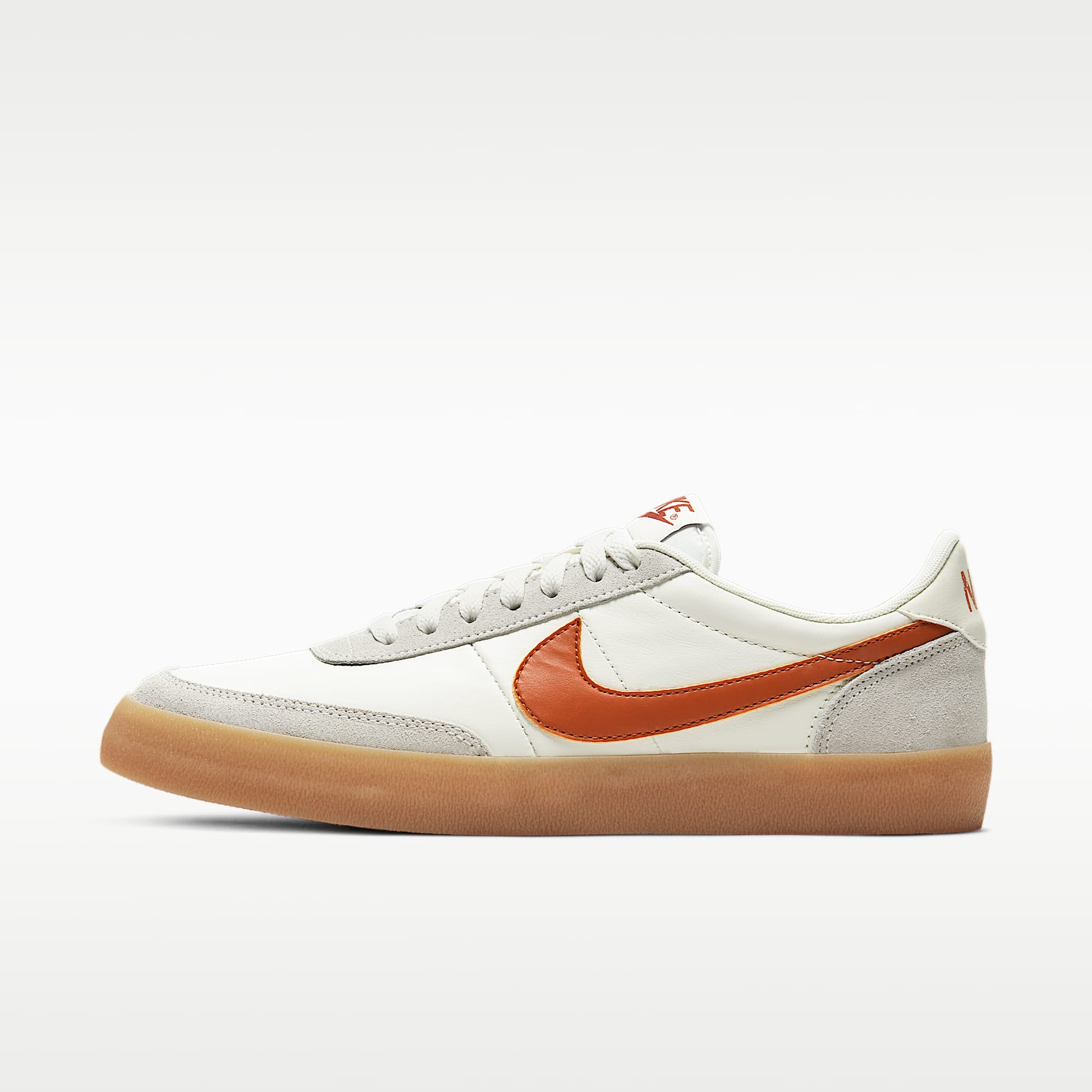 Chaussure Nike Killshot 2 Leather pour homme