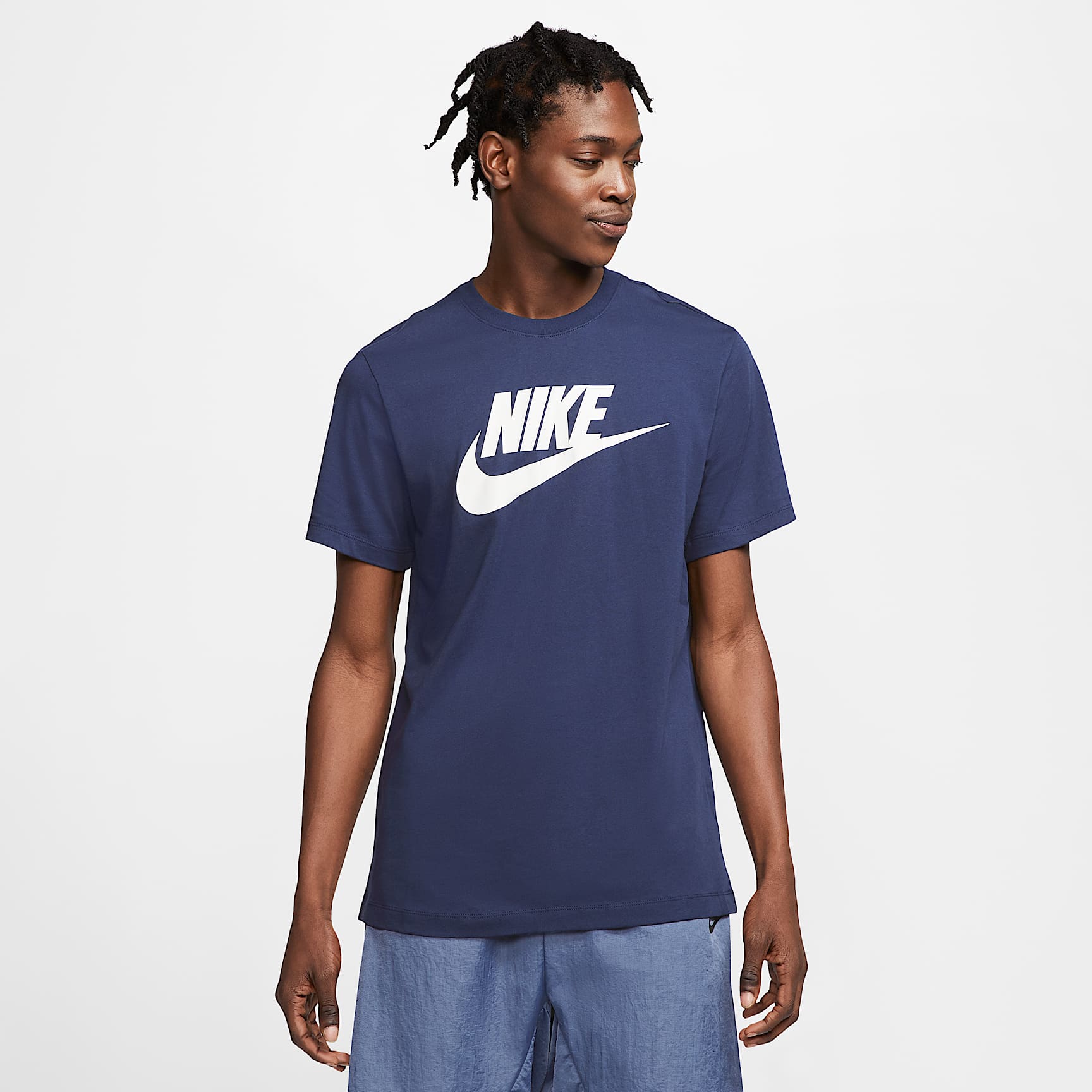 Nike Sportswear Men's T-Shirt