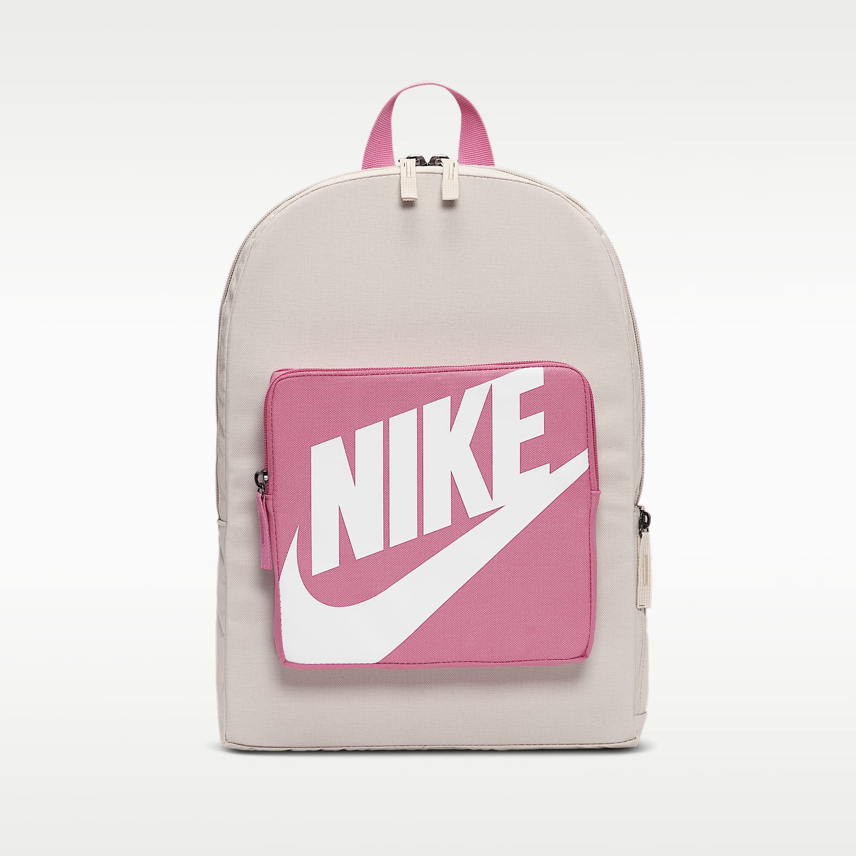 Nike Classic Kids' Backpack (16L)