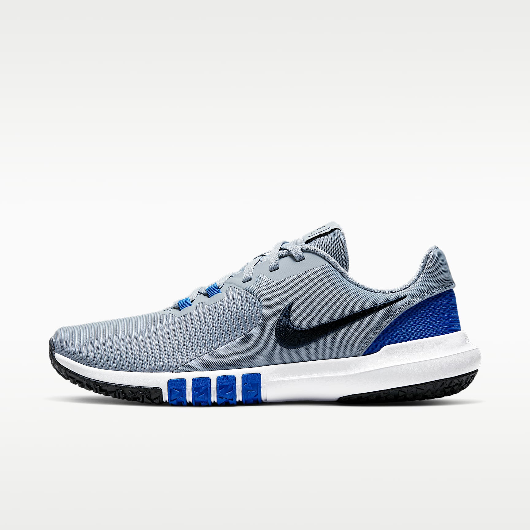 Nike Flex Control 4 Men's Workout Shoes