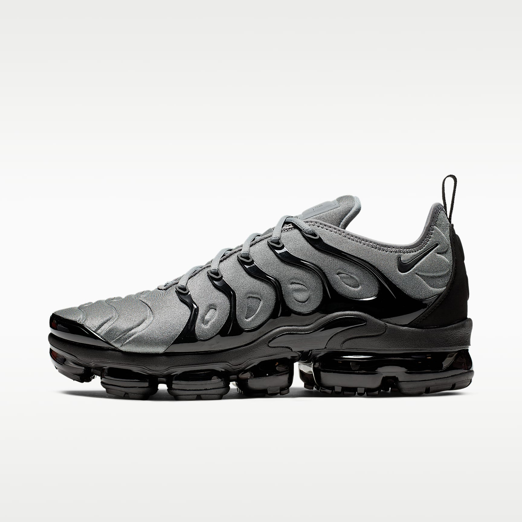 Nike Air VaporMax Plus Men's Shoes