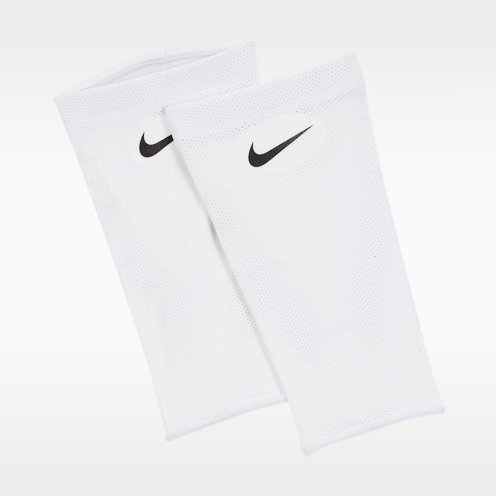 Perneiras de futebol Nike Guard Lock Elite