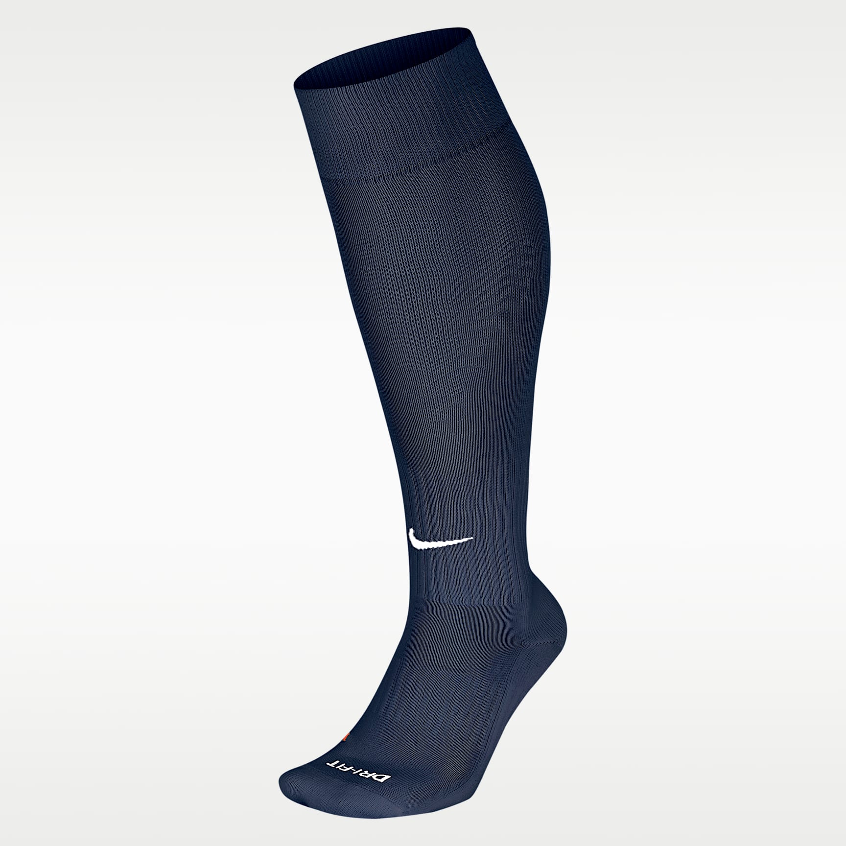 Nike Academy Over-The-Calf Football Socks