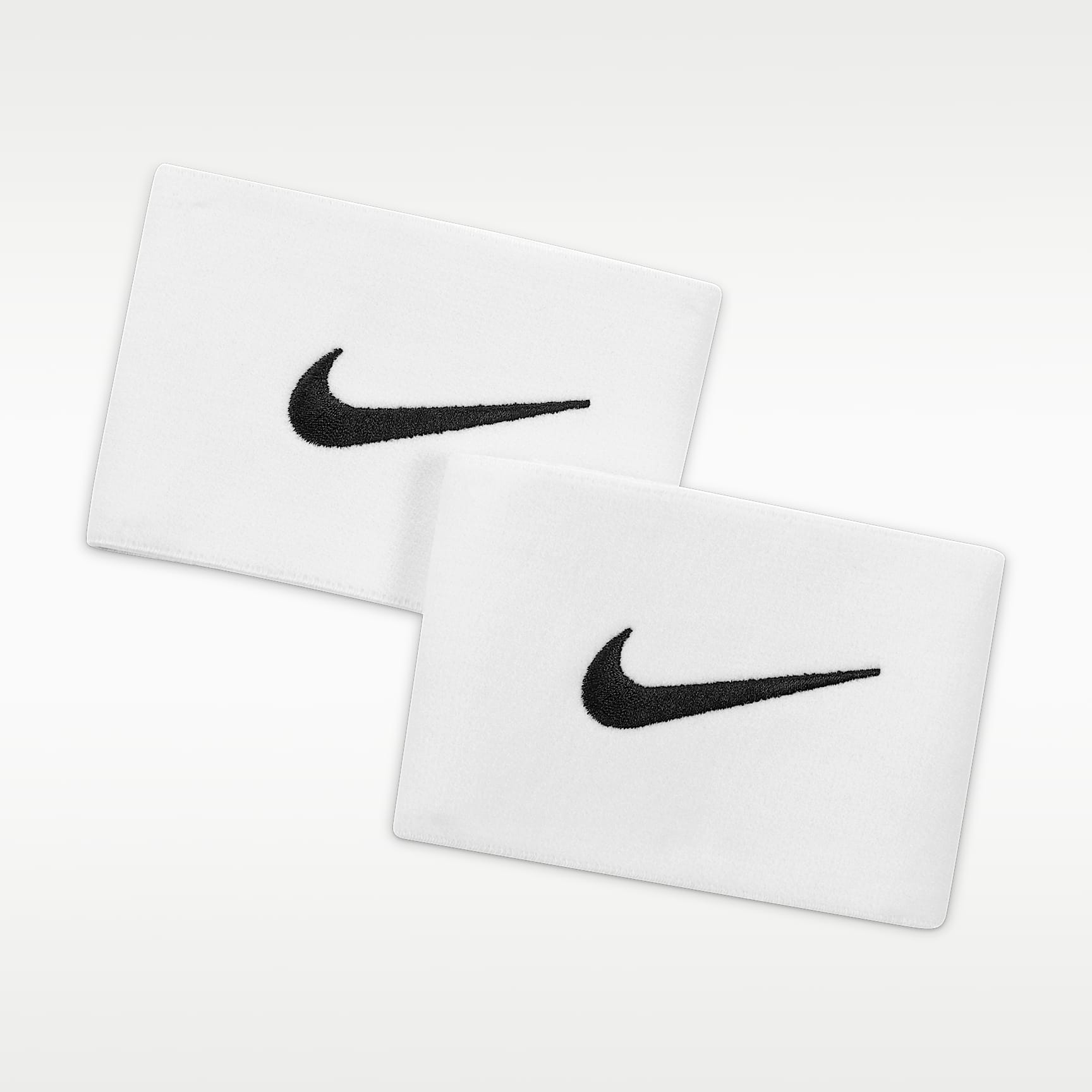 Nike Guard Stay 2 Football Sleeve
