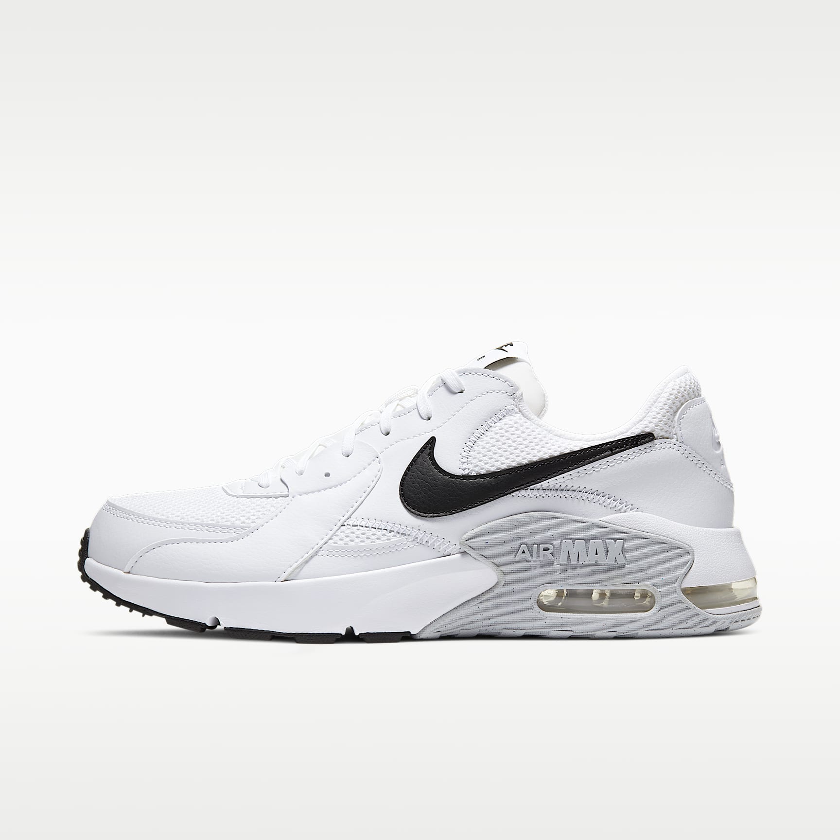 Nike Air Max Excee Men's Shoe