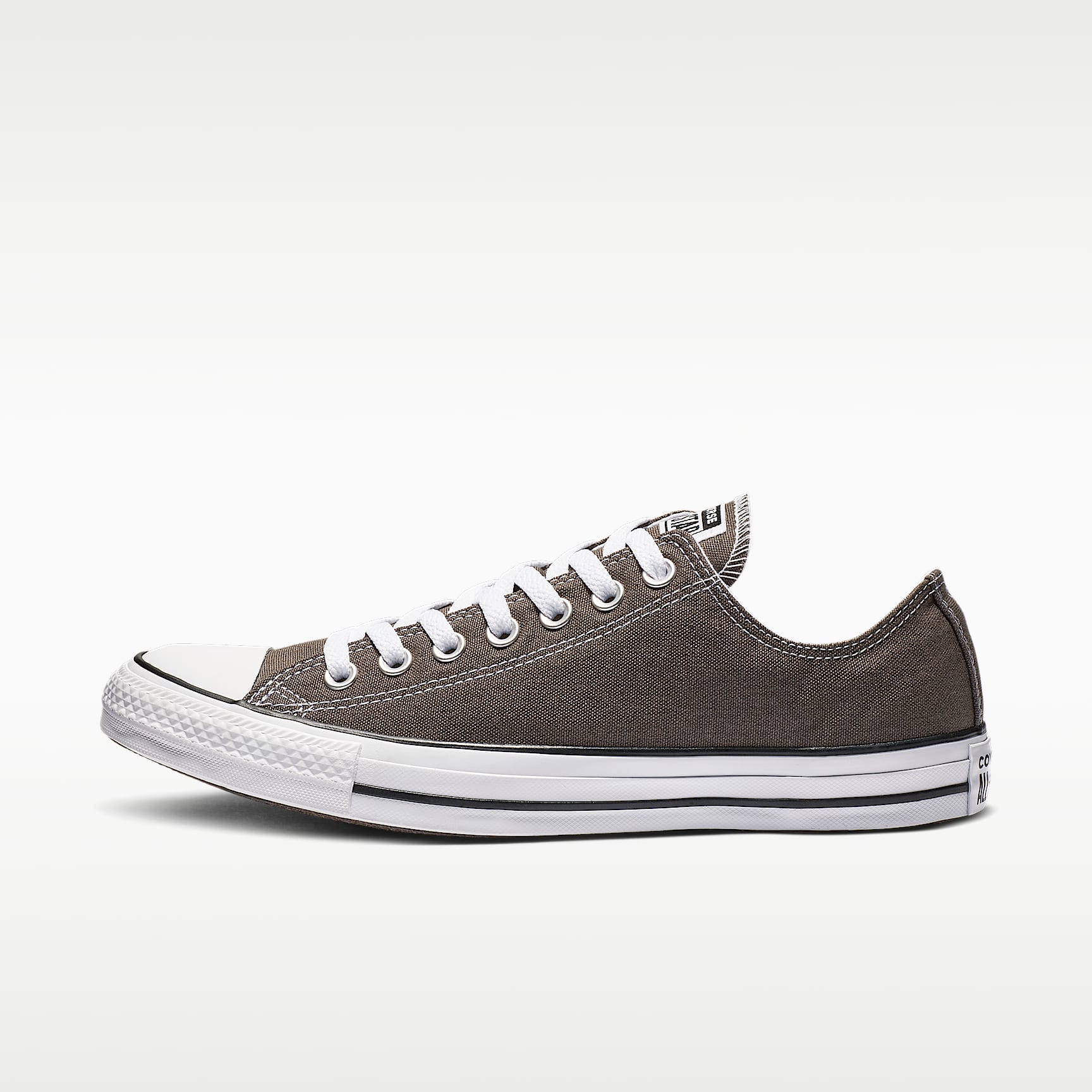 Converse Chuck Taylor All Star Low Top Unisex Shoe