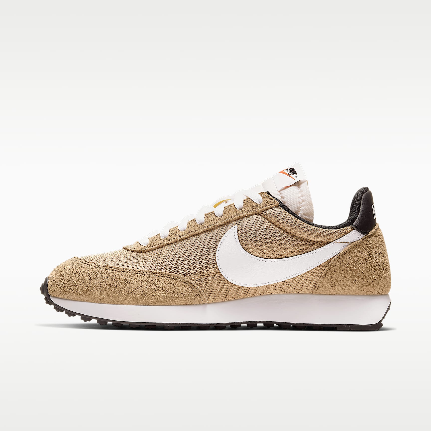 Nike Air Tailwind 79 Shoes