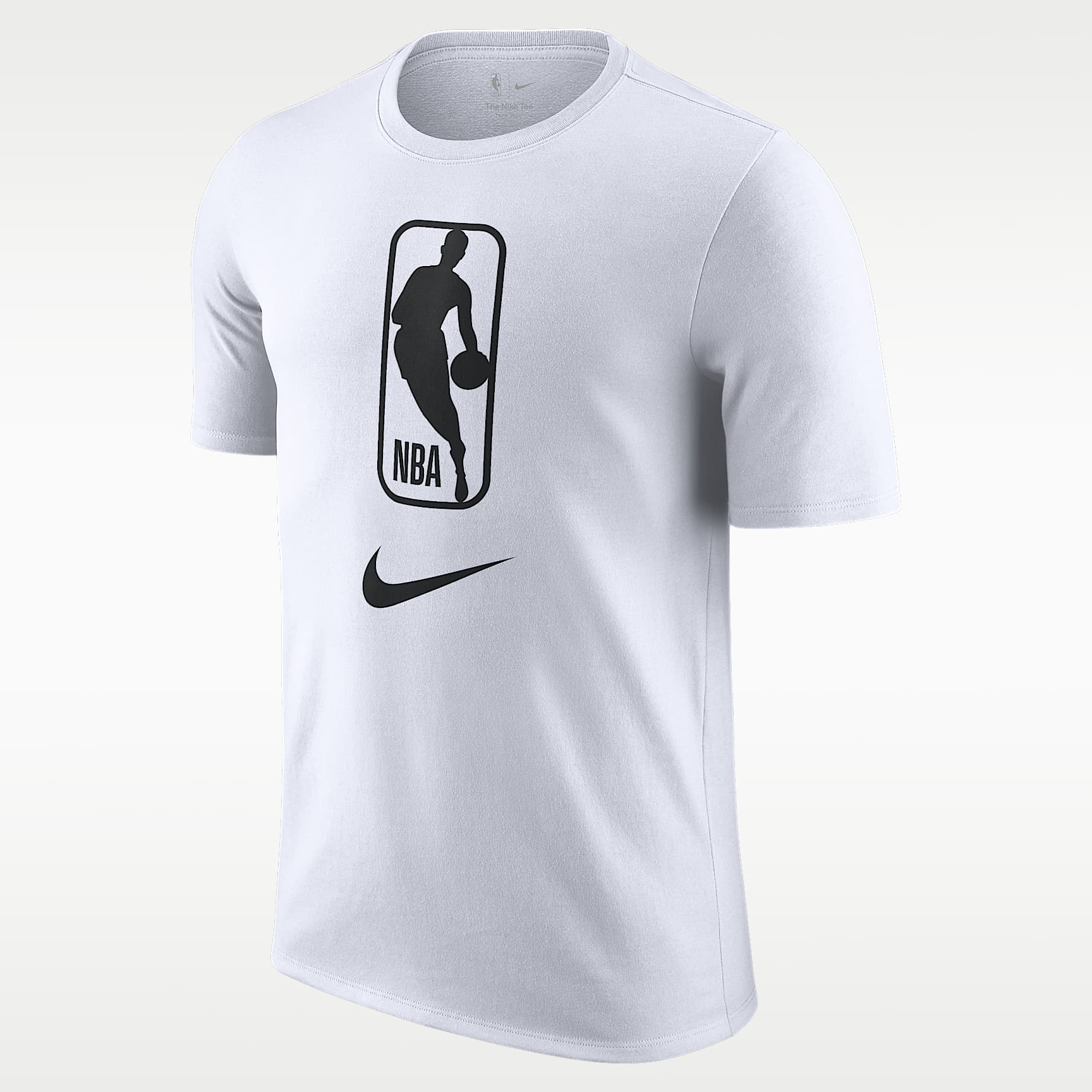 Team 31 Men's Nike Dri-FIT NBA T-Shirt