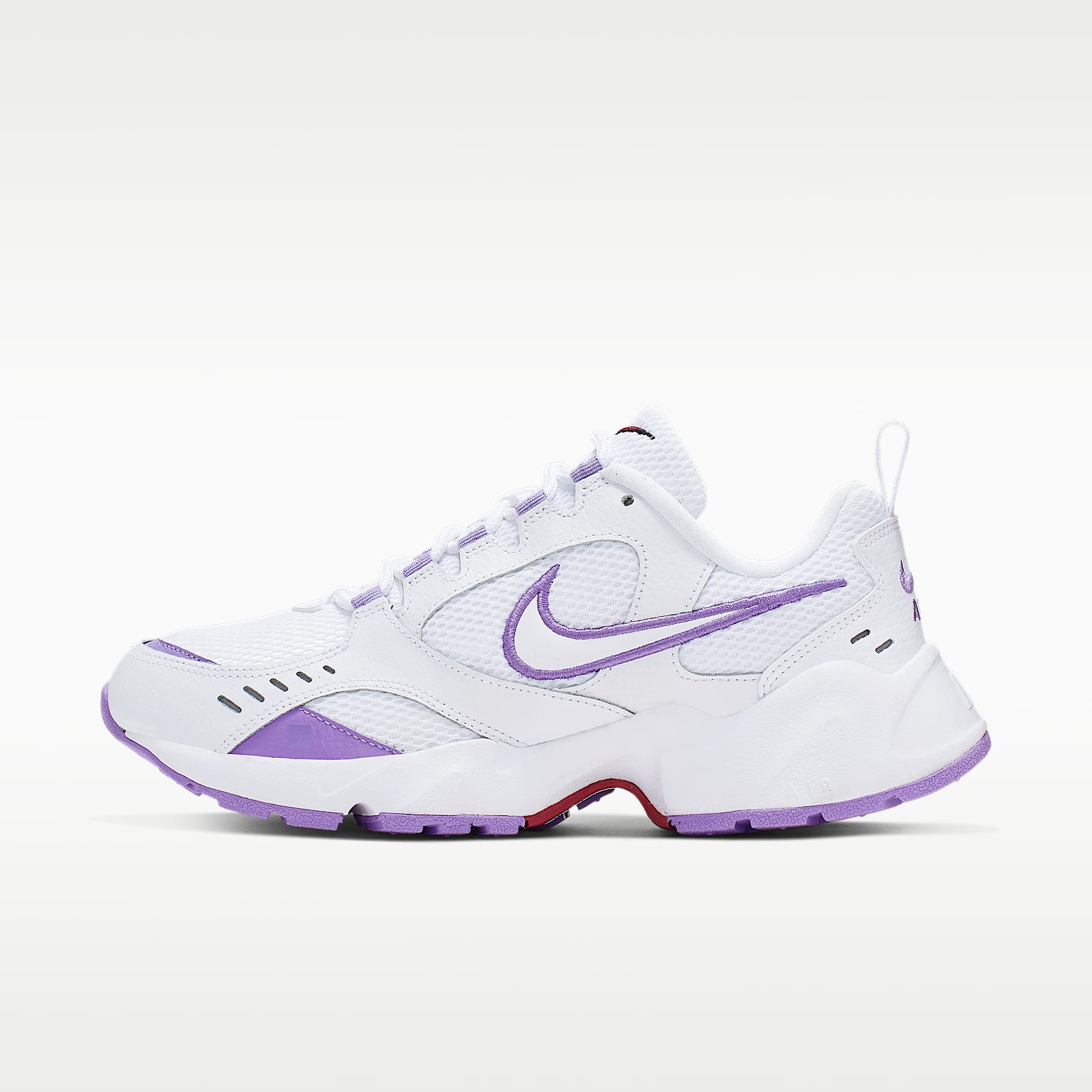 Nike Air Heights Women's Shoes