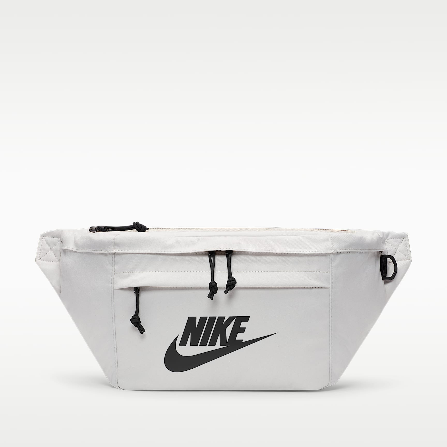 Nike Tech Hip Pack (10L)