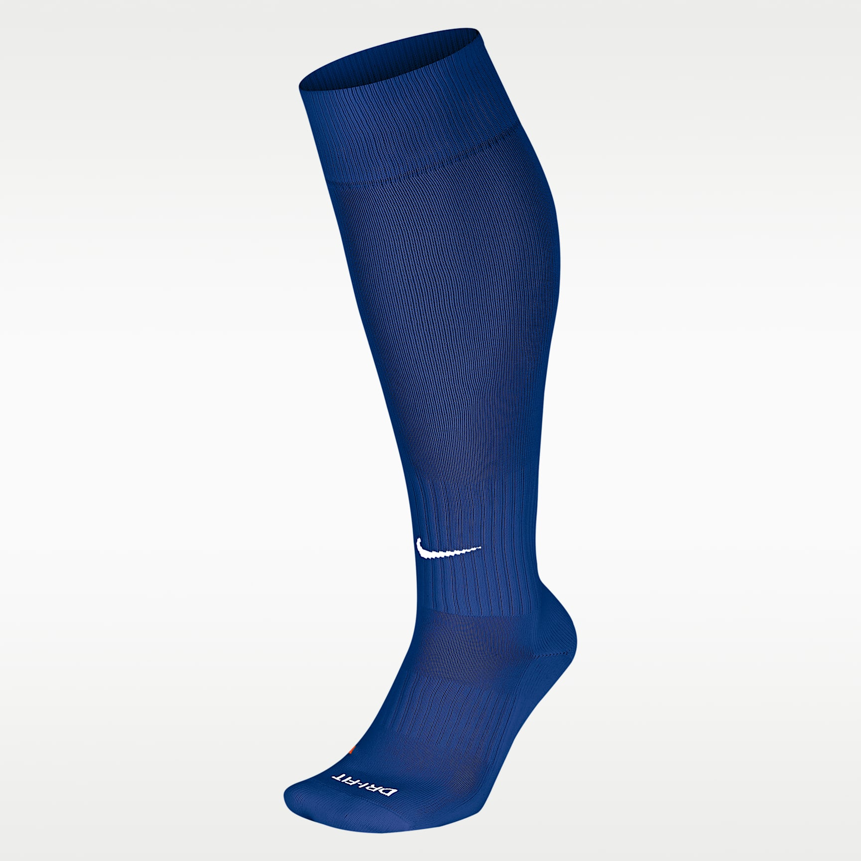 Nike Academy Over-The-Calf Football Socks