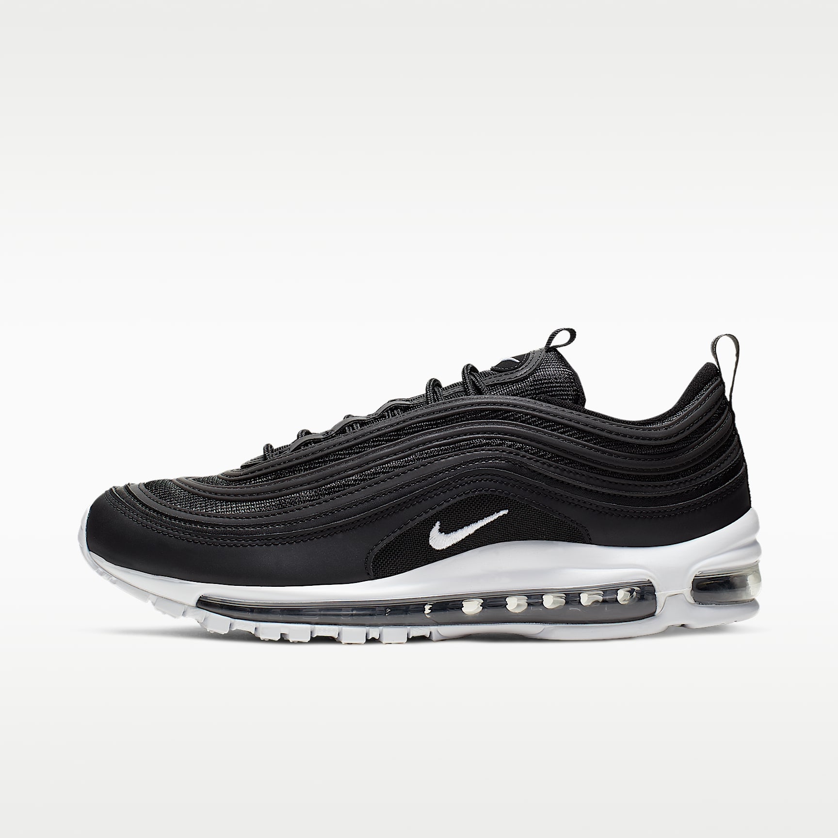 Nike Air Max 97 Men's Shoes