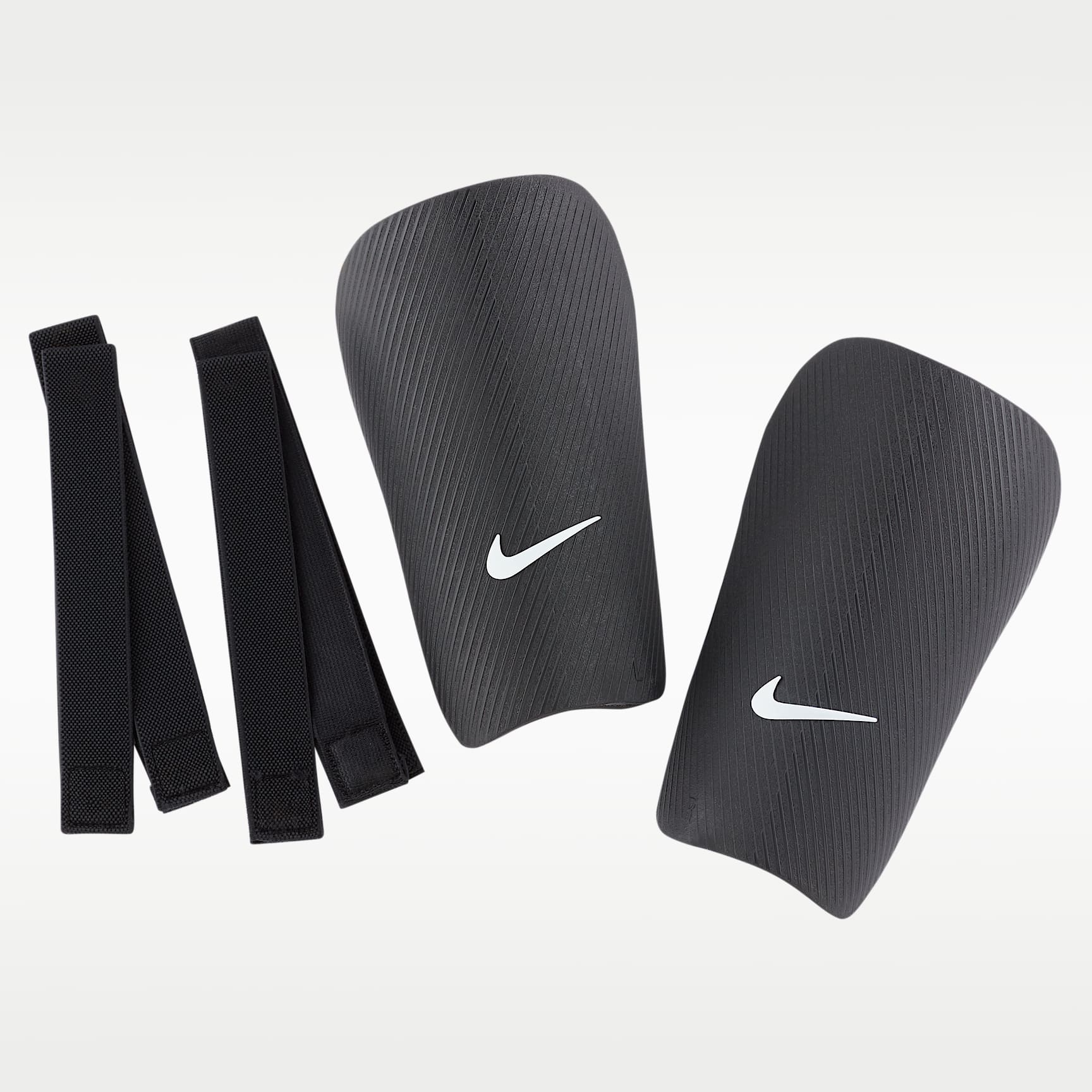 Nike J Guard-CE Canyelleres de futbol