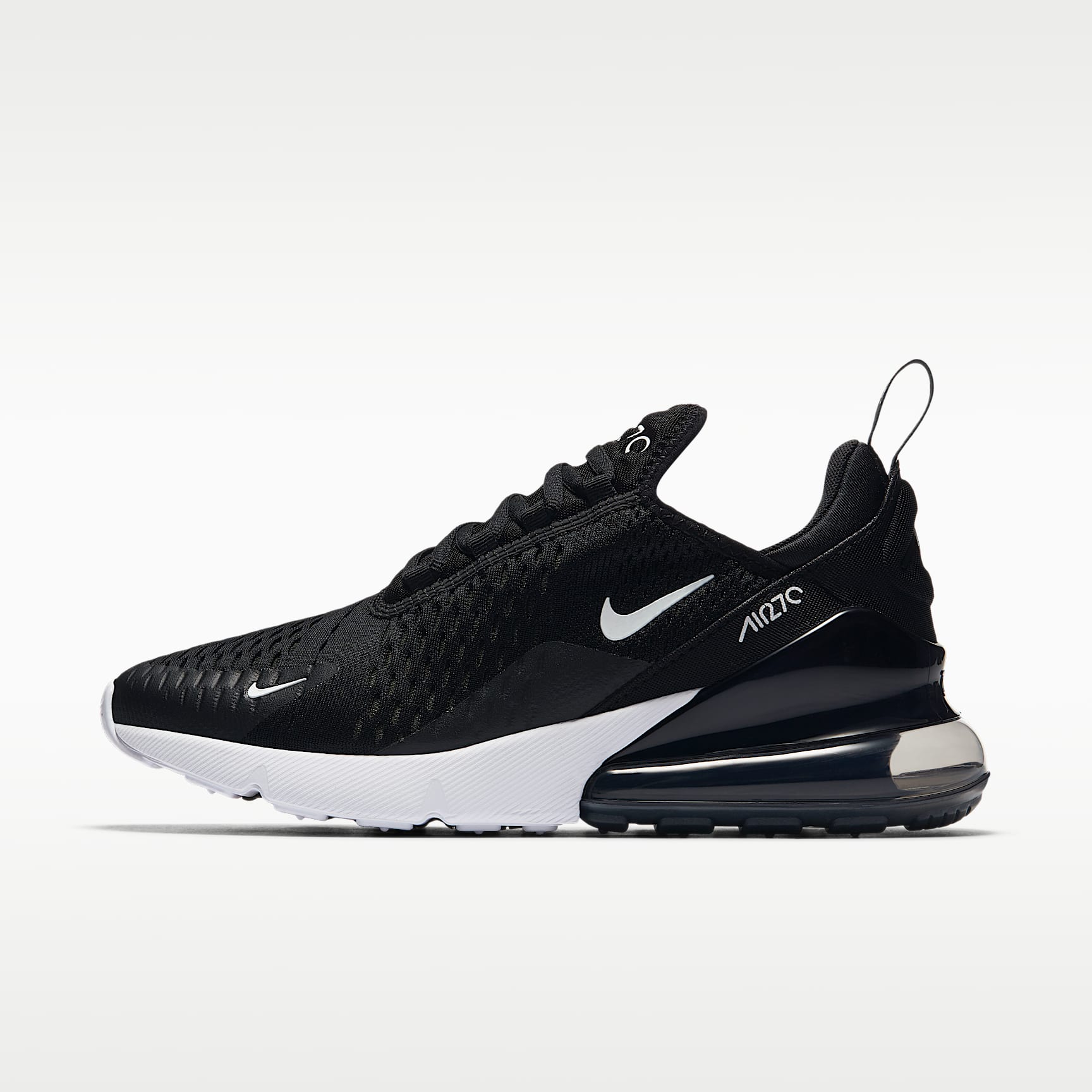 Tenis para mujer Nike Air Max 270