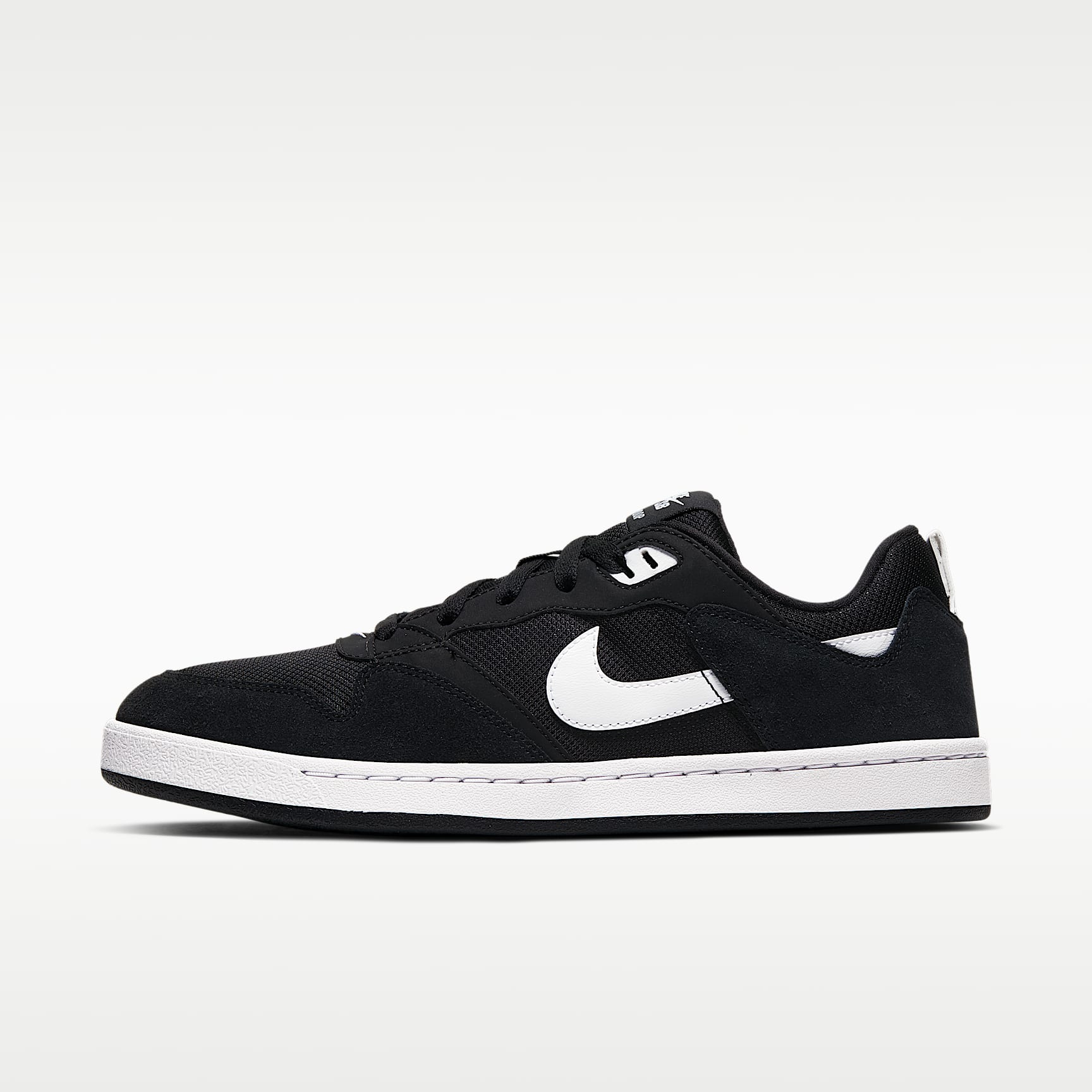 Tenis de skateboarding Nike SB Alleyoop