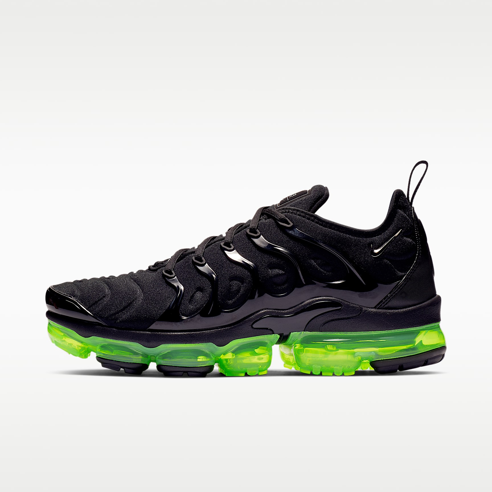 Tenis para hombre Nike Air VaporMax Plus