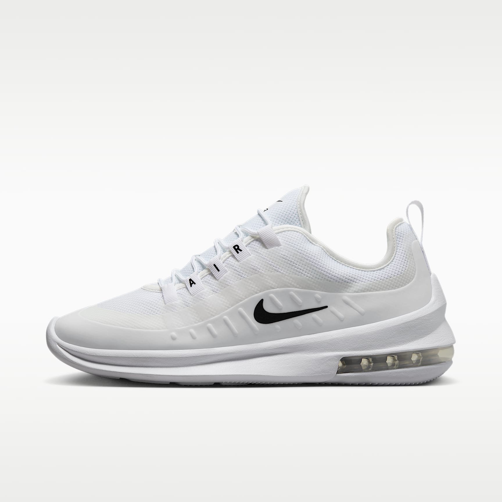 Nike Air Max Axis Men's Shoes