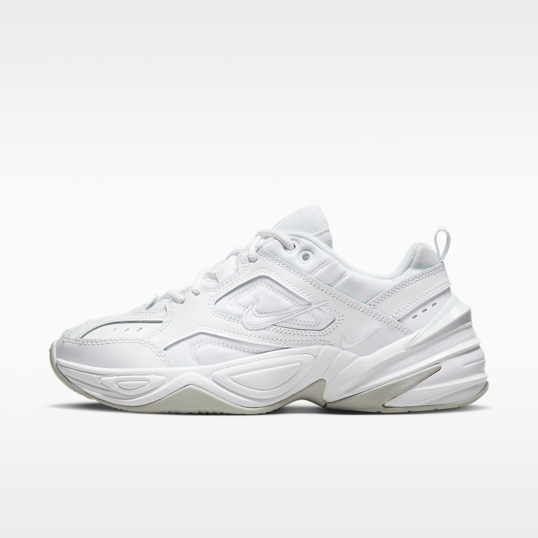 Nike M2K Tekno Women's Shoes