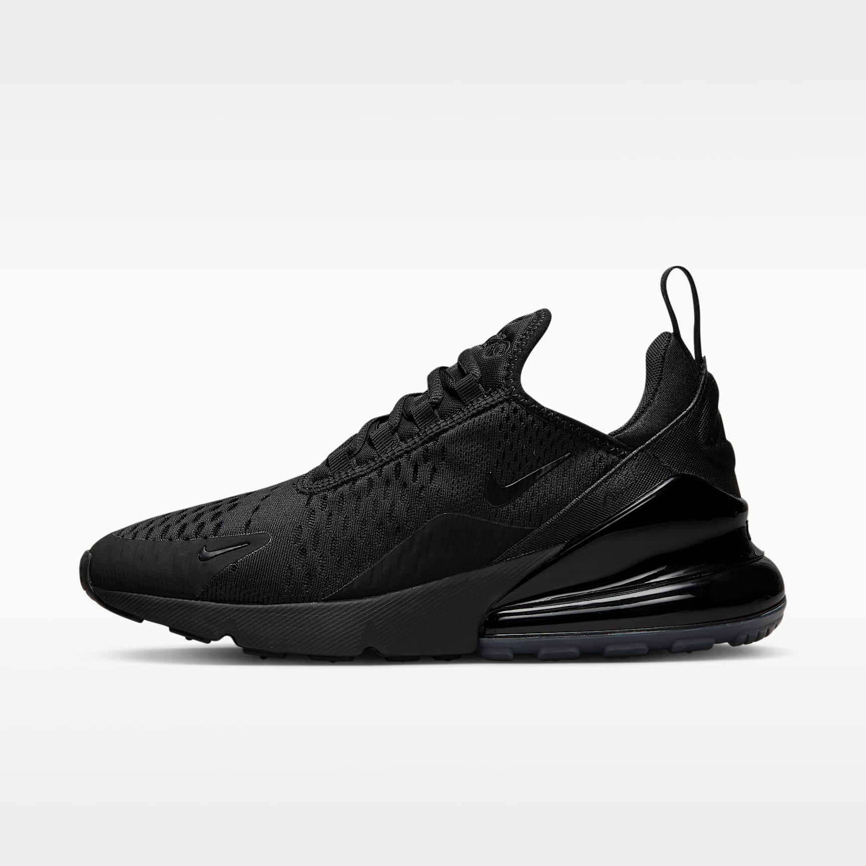 Nike Air Max 270 Damenschuh