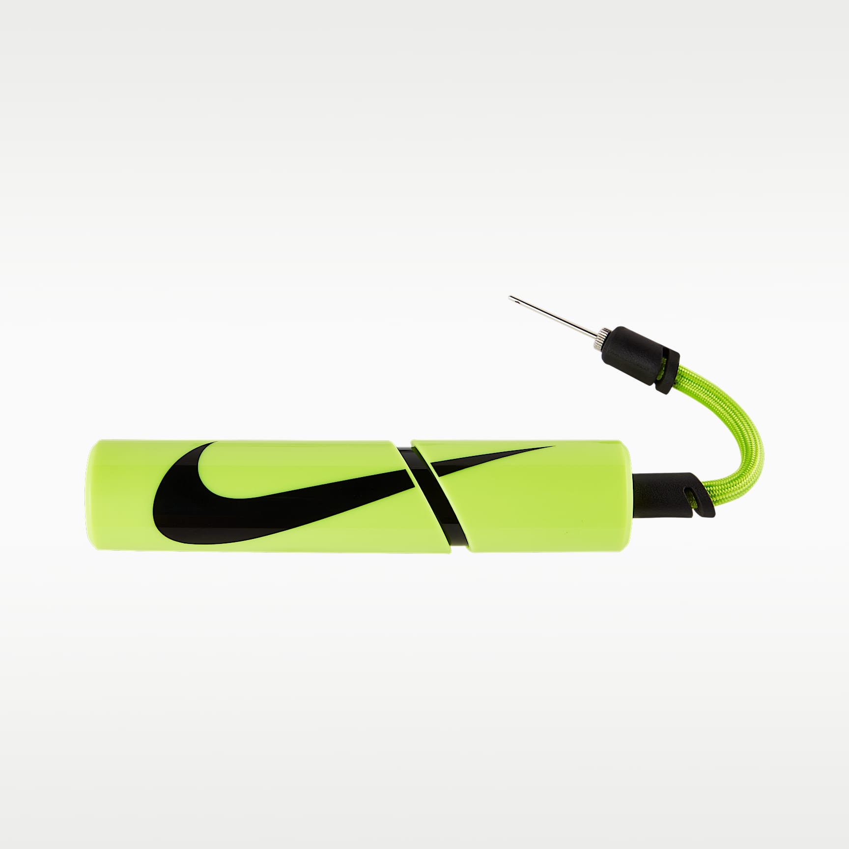Bomba para inflar Nike Essential